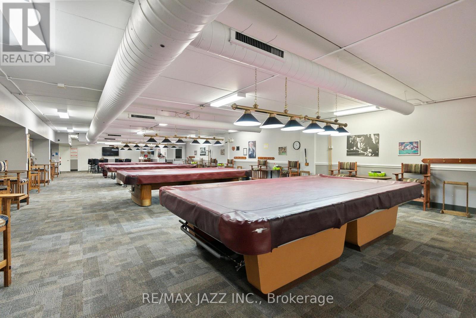 15 Bluffs Road, Clarington (Bowmanville), Ontario  L1B 1A3 - Photo 43 - E12652248