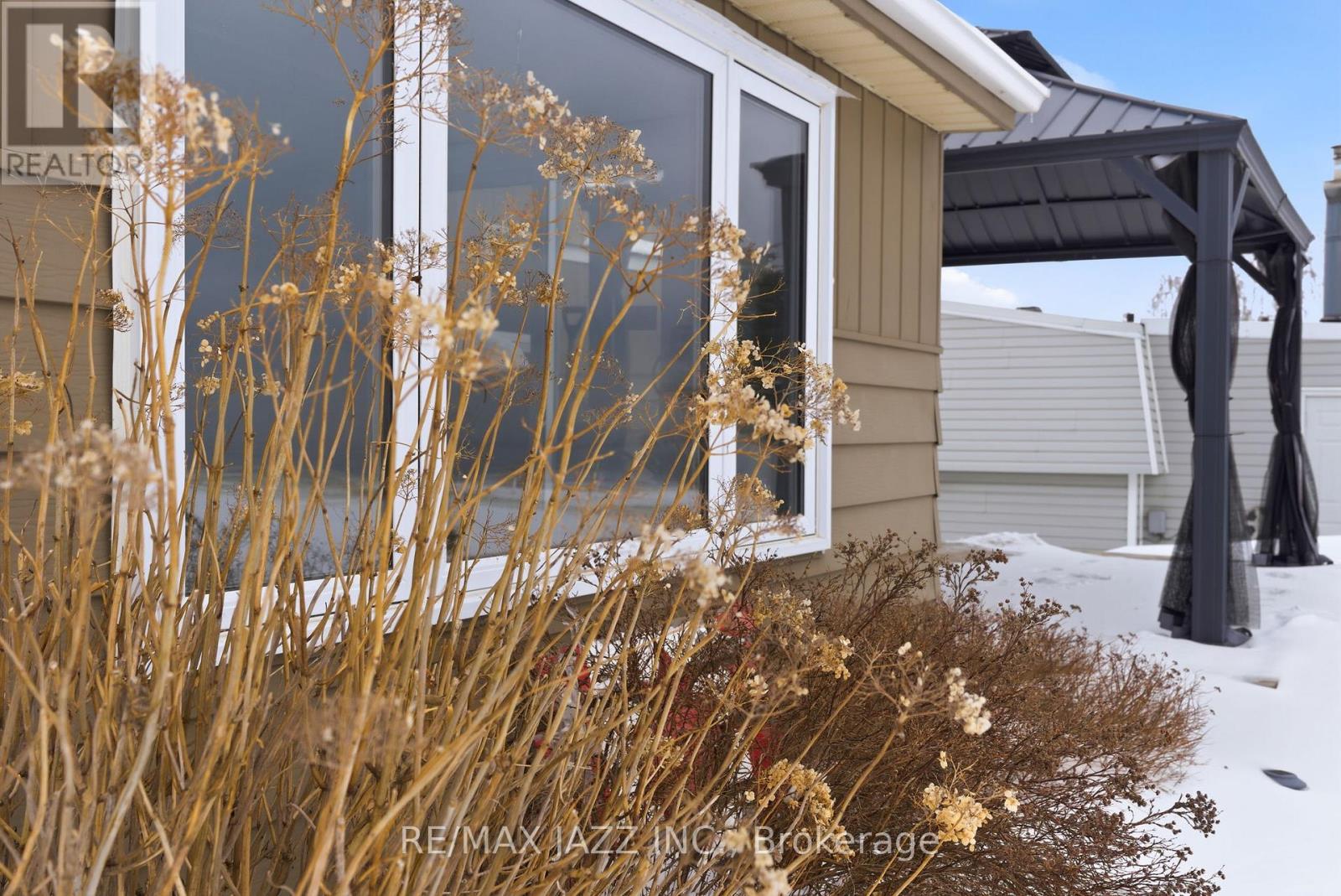 15 Bluffs Road, Clarington (Bowmanville), Ontario  L1B 1A3 - Photo 50 - E12652248