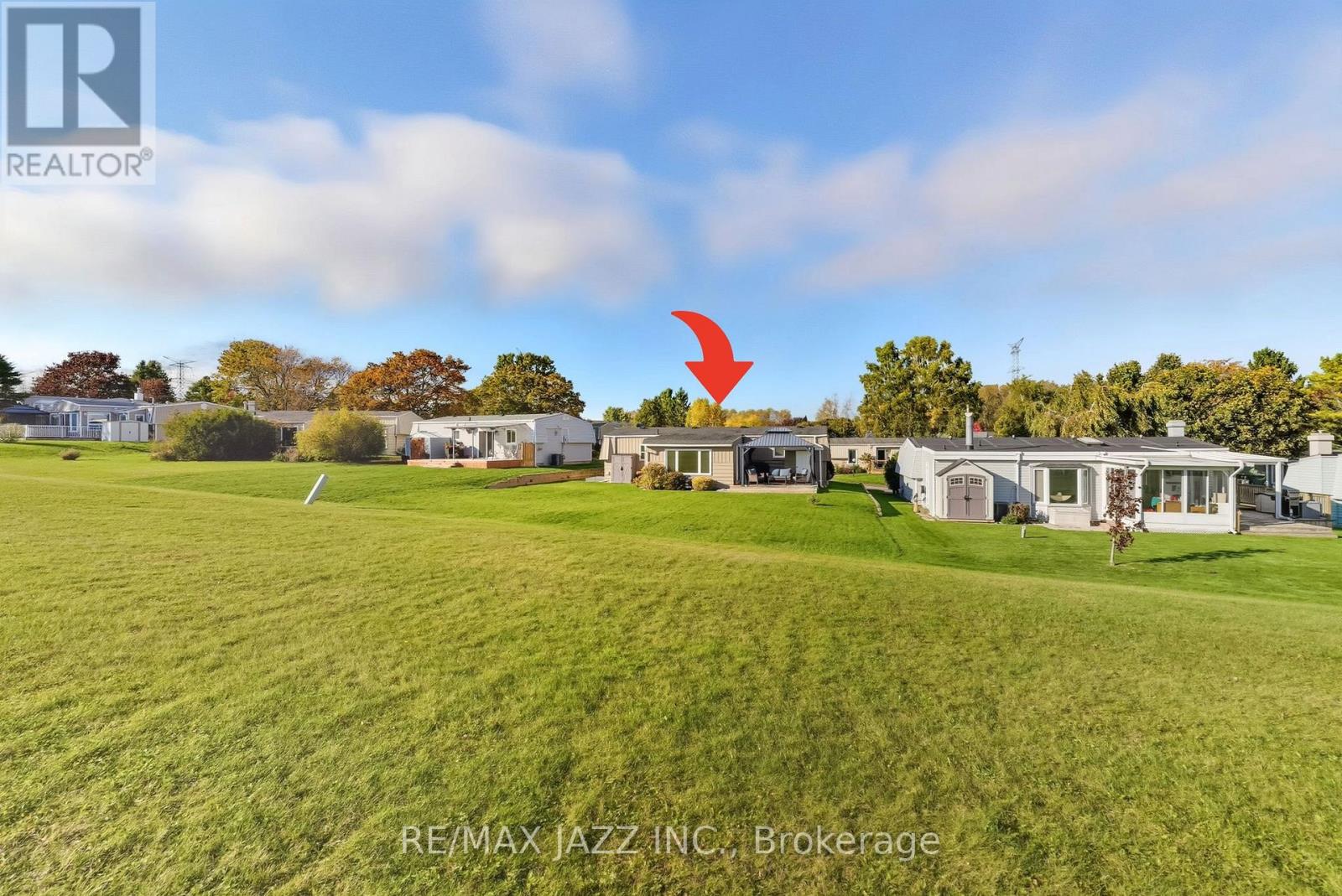 15 Bluffs Road, Clarington (Bowmanville), Ontario  L1B 1A3 - Photo 7 - E12652248