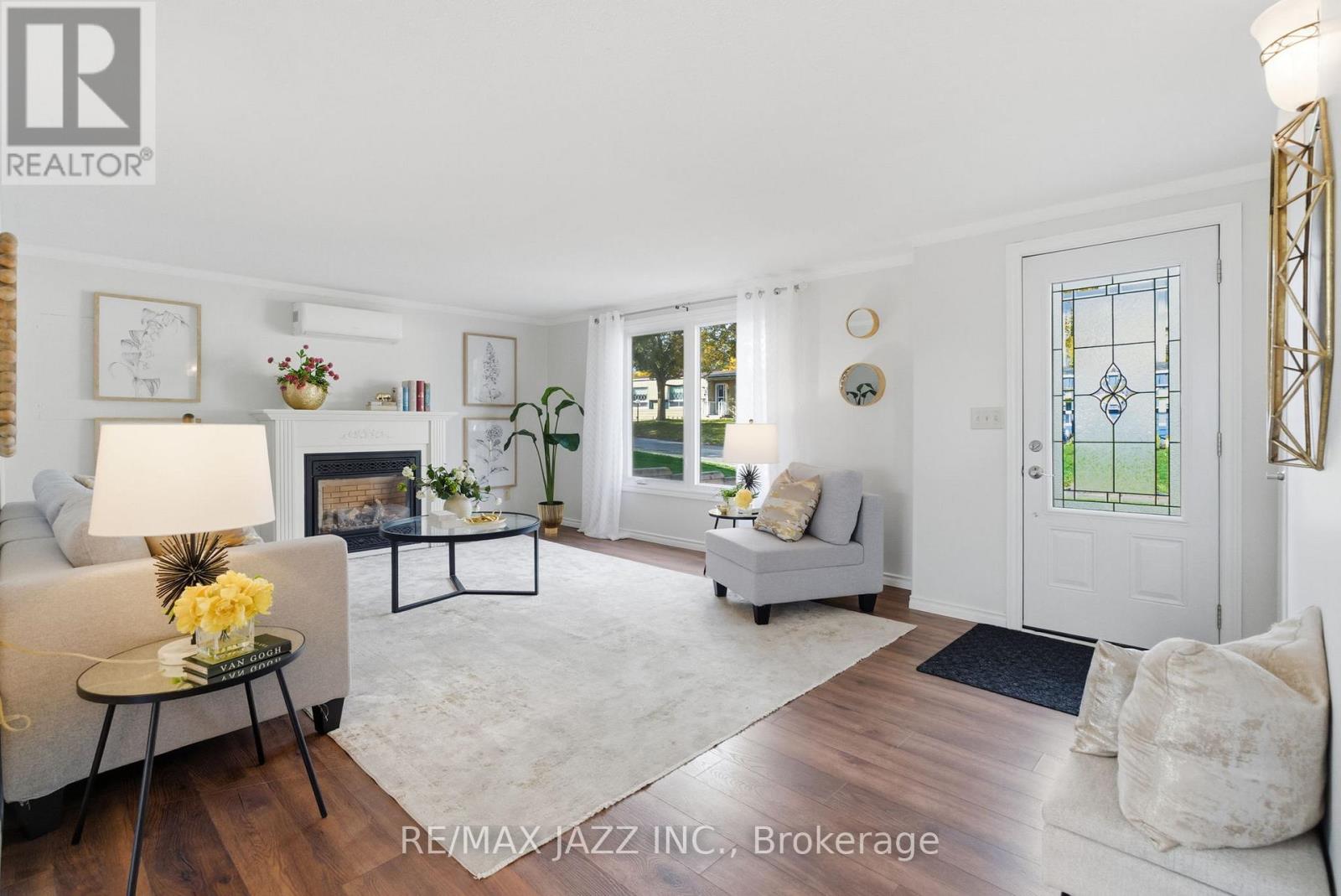 15 Bluffs Road, Clarington (Bowmanville), Ontario  L1B 1A3 - Photo 9 - E12652248