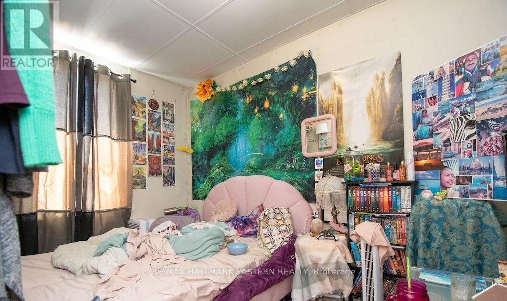 197 Hunter Street W, Peterborough (Town Ward 3), Ontario  K9H 2L1 - Photo 25 - X12652242