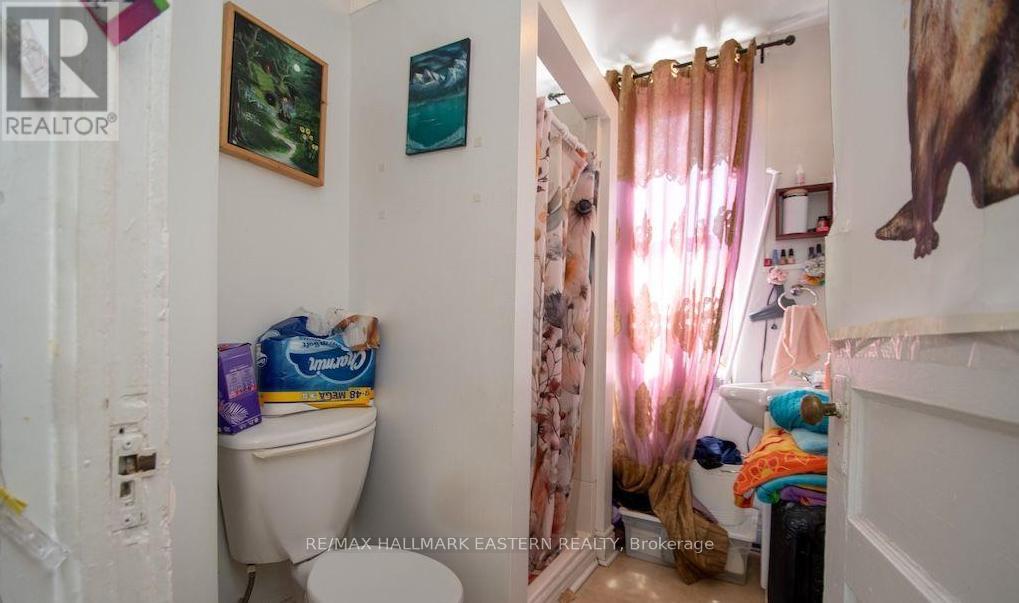 197 Hunter Street W, Peterborough (Town Ward 3), Ontario  K9H 2L1 - Photo 26 - X12652242