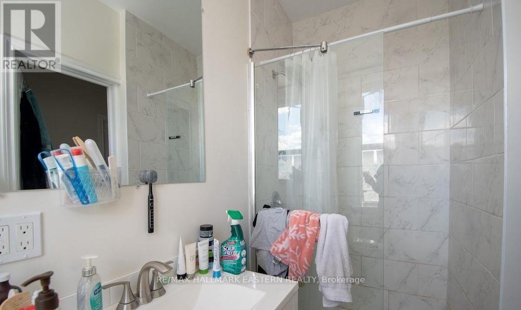 197 Hunter Street W, Peterborough (Town Ward 3), Ontario  K9H 2L1 - Photo 42 - X12652242