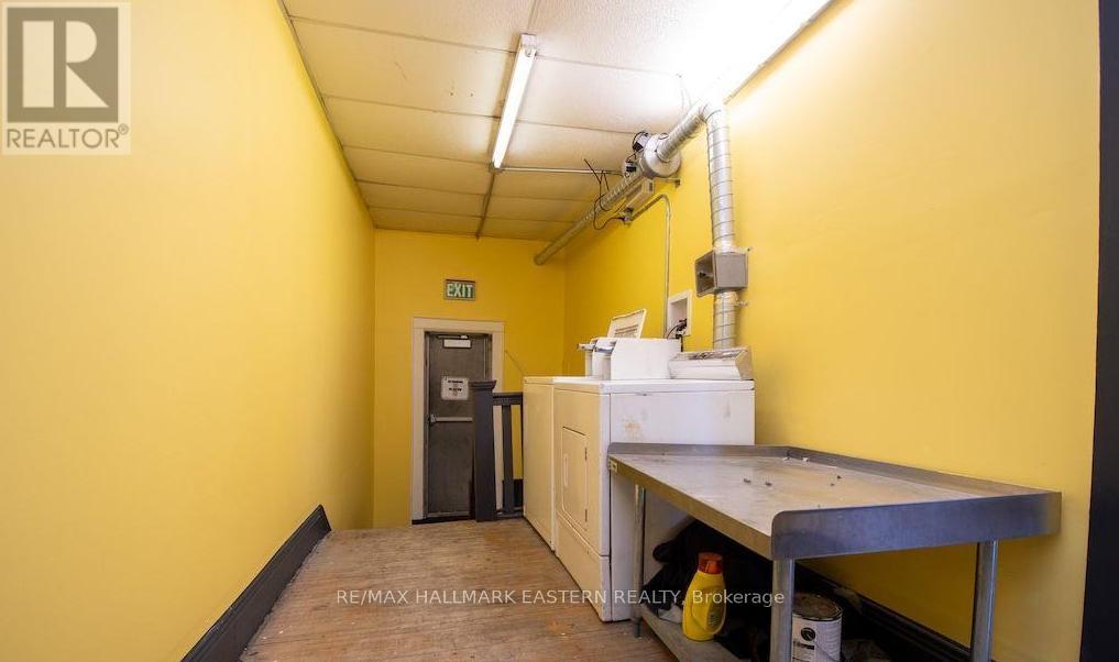 197 Hunter Street W, Peterborough (Town Ward 3), Ontario  K9H 2L1 - Photo 46 - X12652242