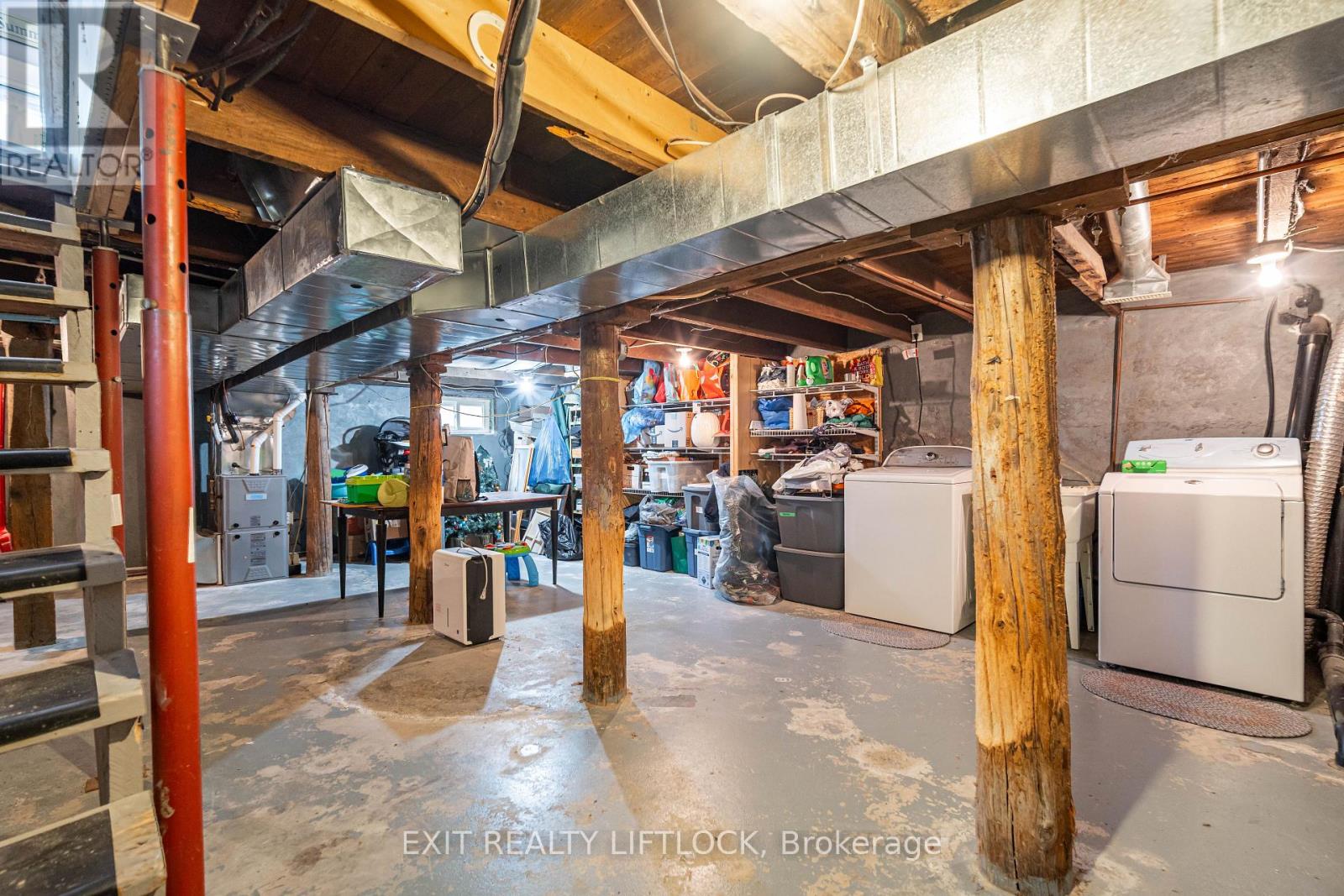 468 Cambridge Street, Peterborough (Town Ward 3), Ontario  K9H 4T3 - Photo 20 - X12652734