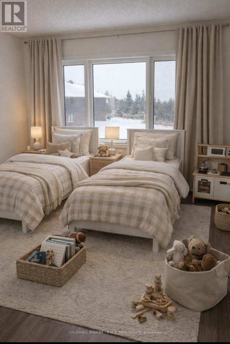 156 Alcorn Drive, Kawartha Lakes (Lindsay), Ontario  K9V 0T2 - Photo 14 - X12652750