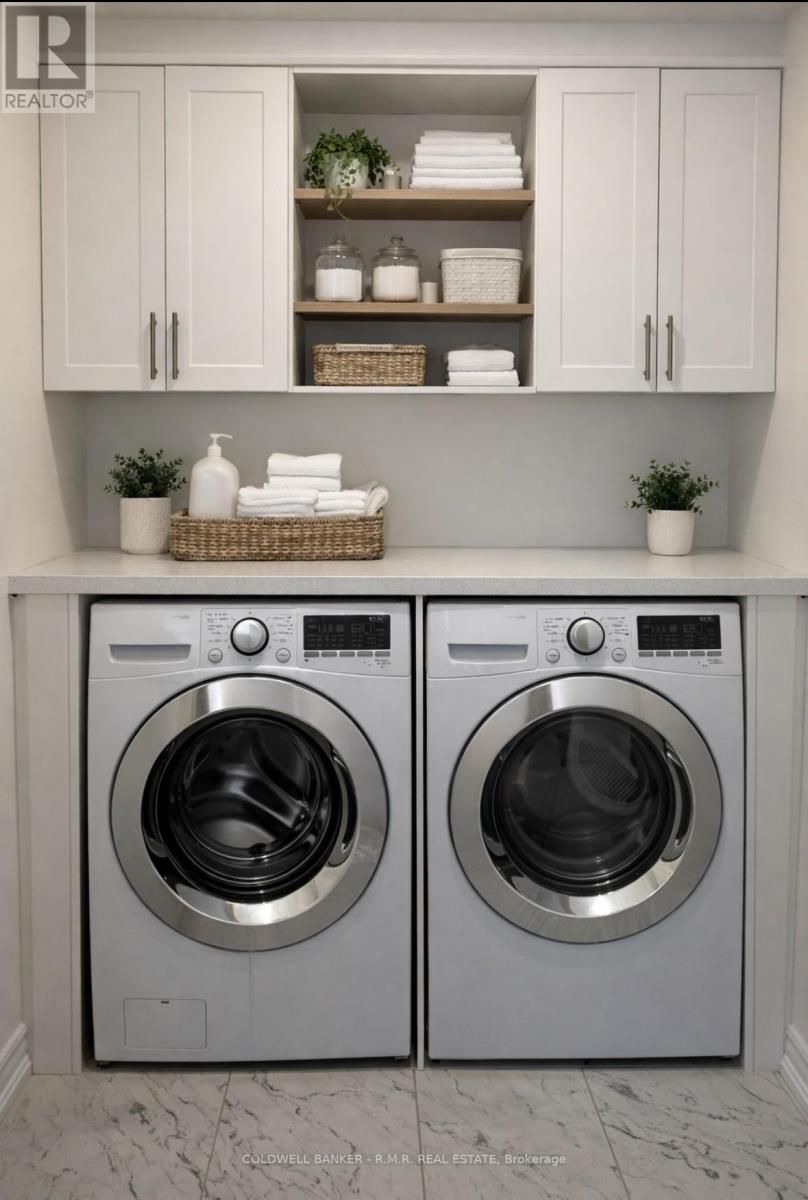 156 Alcorn Drive, Kawartha Lakes (Lindsay), Ontario  K9V 0T2 - Photo 16 - X12652750