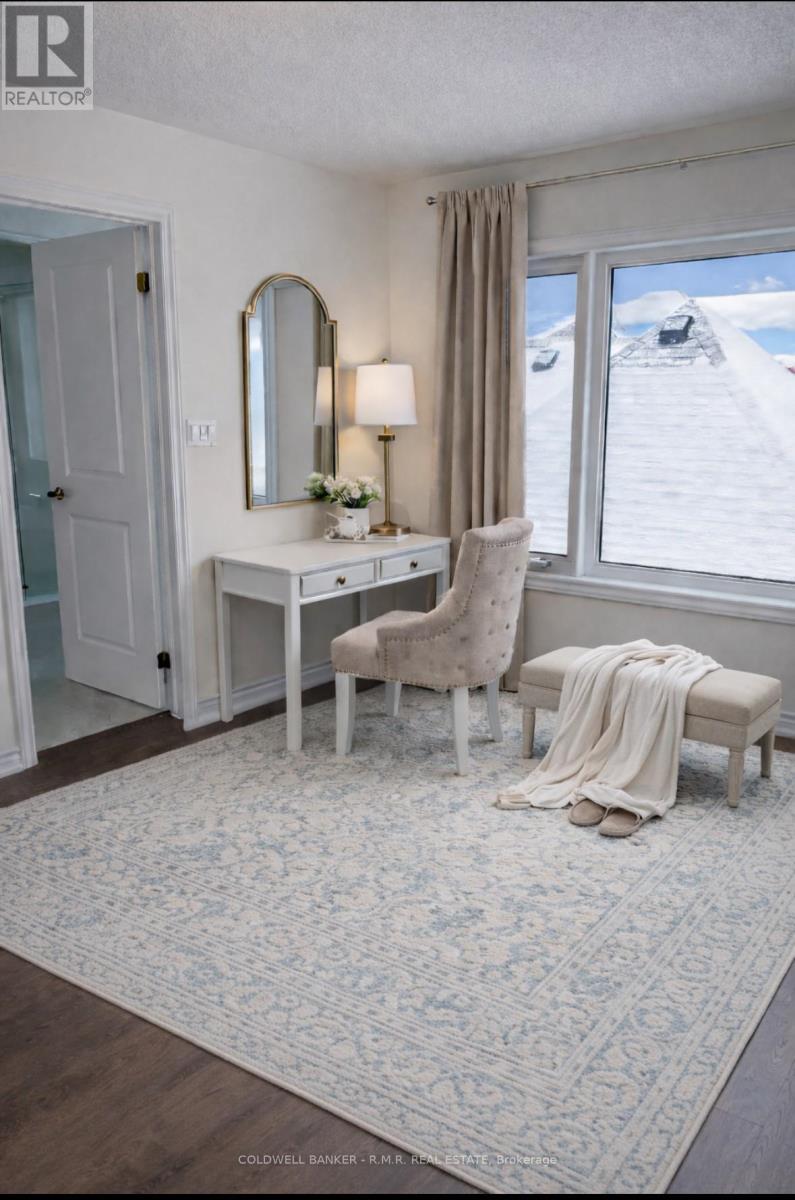 156 Alcorn Drive, Kawartha Lakes (Lindsay), Ontario  K9V 0T2 - Photo 8 - X12652750