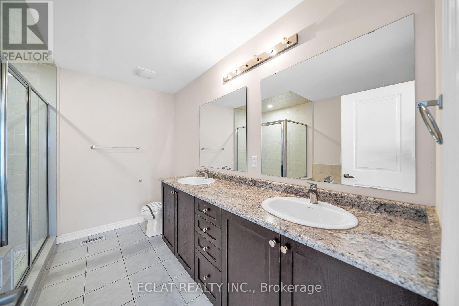 14 Aldridge Lane, Clarington (Newcastle), Ontario  L1B 0V6 - Photo 10 - E12653522