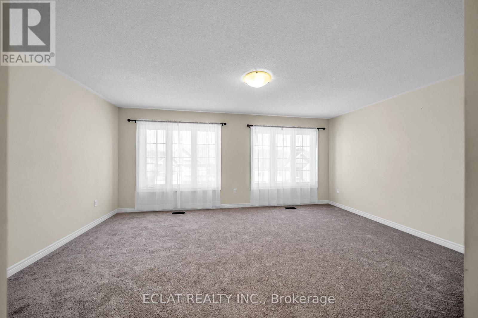 14 Aldridge Lane, Clarington (Newcastle), Ontario  L1B 0V6 - Photo 12 - E12653522