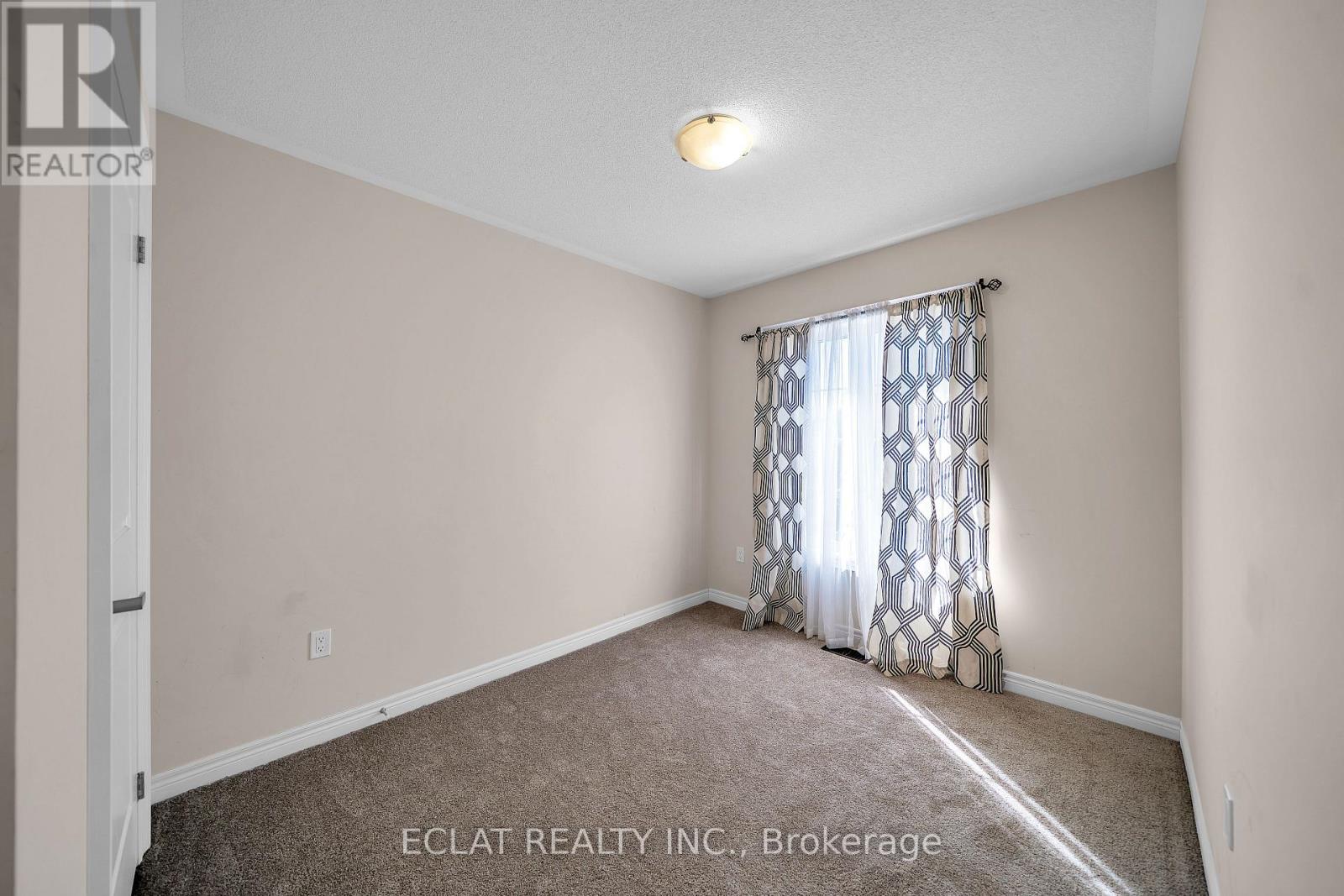 14 Aldridge Lane, Clarington (Newcastle), Ontario  L1B 0V6 - Photo 13 - E12653522