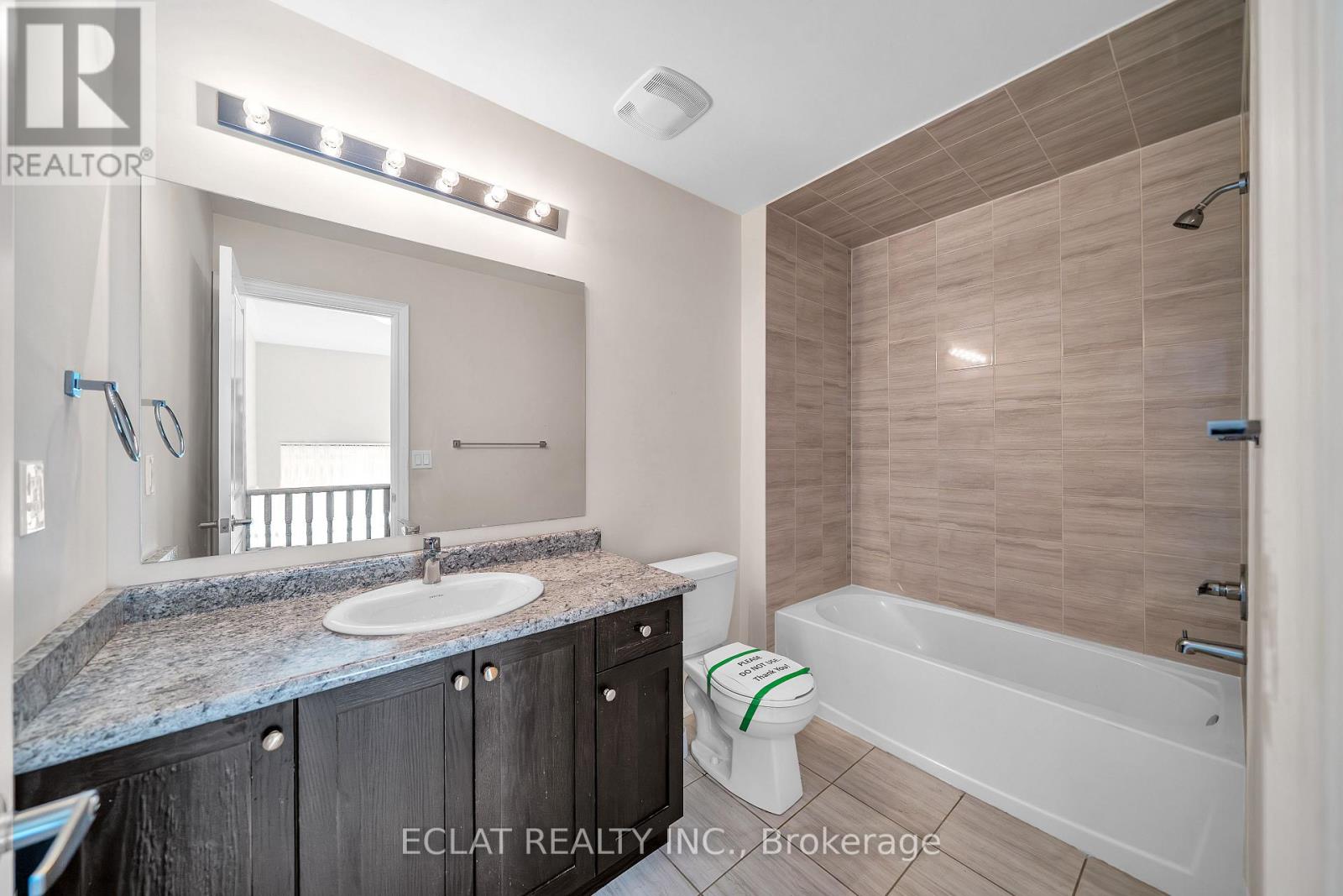 14 Aldridge Lane, Clarington (Newcastle), Ontario  L1B 0V6 - Photo 14 - E12653522