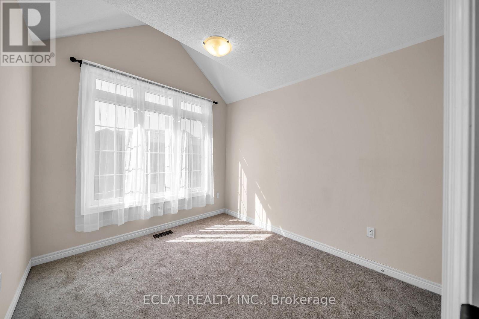 14 Aldridge Lane, Clarington (Newcastle), Ontario  L1B 0V6 - Photo 15 - E12653522