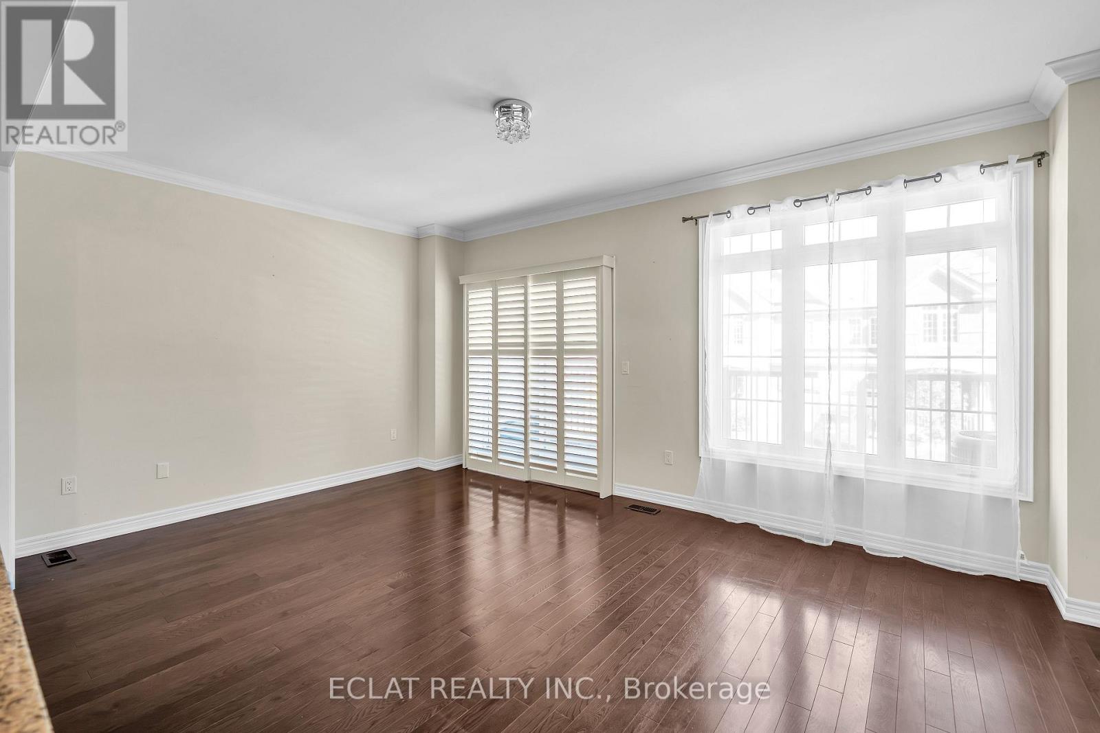 14 Aldridge Lane, Clarington (Newcastle), Ontario  L1B 0V6 - Photo 4 - E12653522