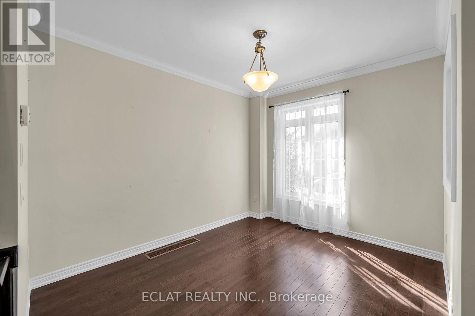 14 Aldridge Lane, Clarington (Newcastle), Ontario  L1B 0V6 - Photo 5 - E12653522