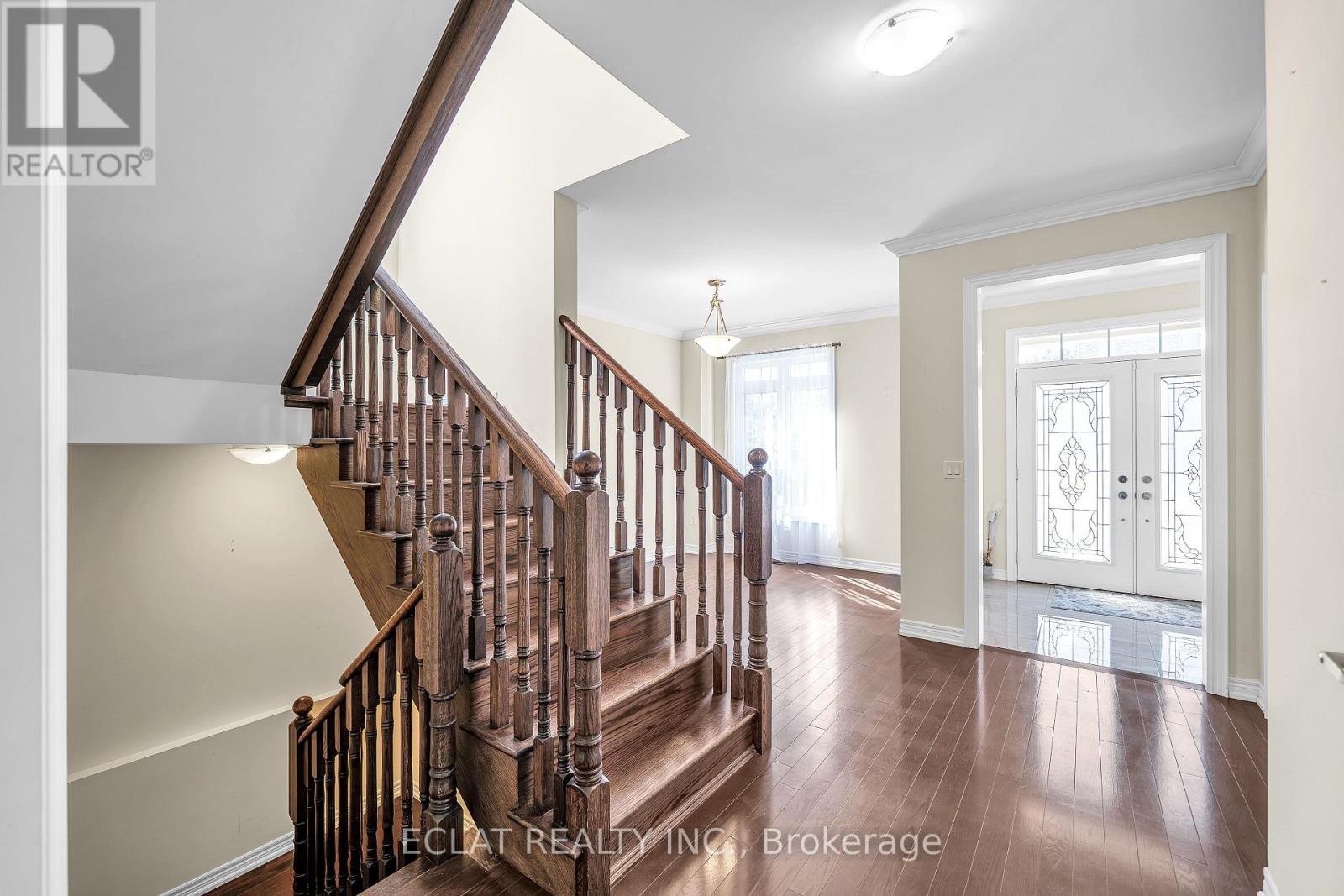 14 Aldridge Lane, Clarington (Newcastle), Ontario  L1B 0V6 - Photo 6 - E12653522