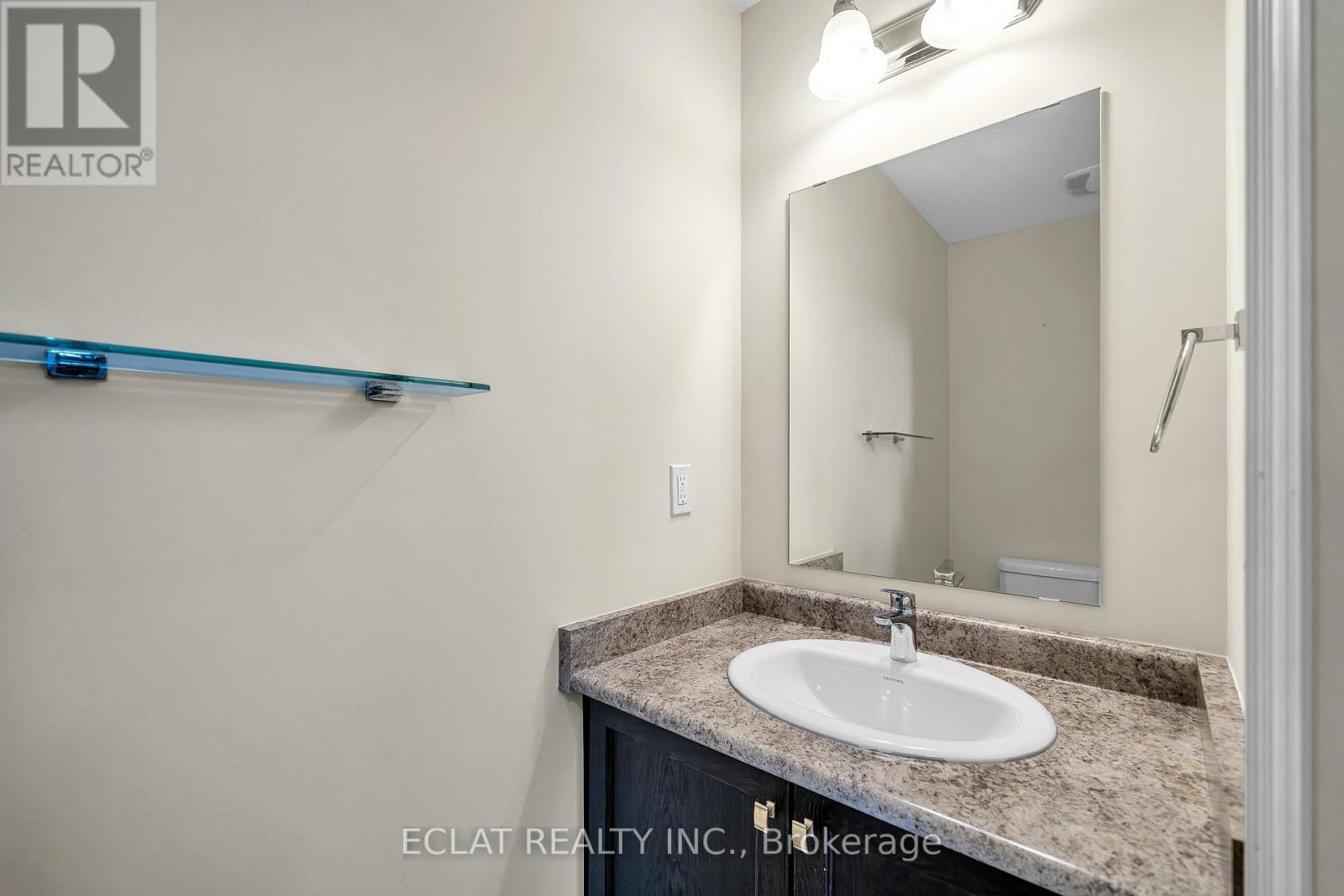 14 Aldridge Lane, Clarington (Newcastle), Ontario  L1B 0V6 - Photo 7 - E12653522