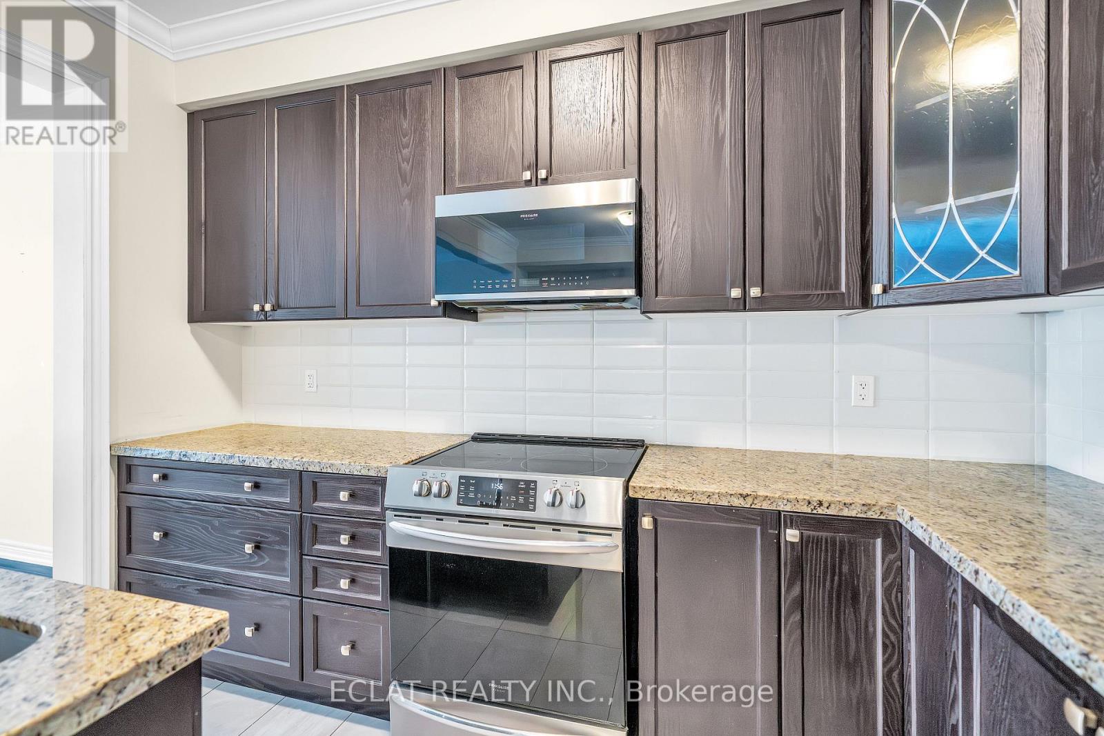 14 Aldridge Lane, Clarington (Newcastle), Ontario  L1B 0V6 - Photo 8 - E12653522