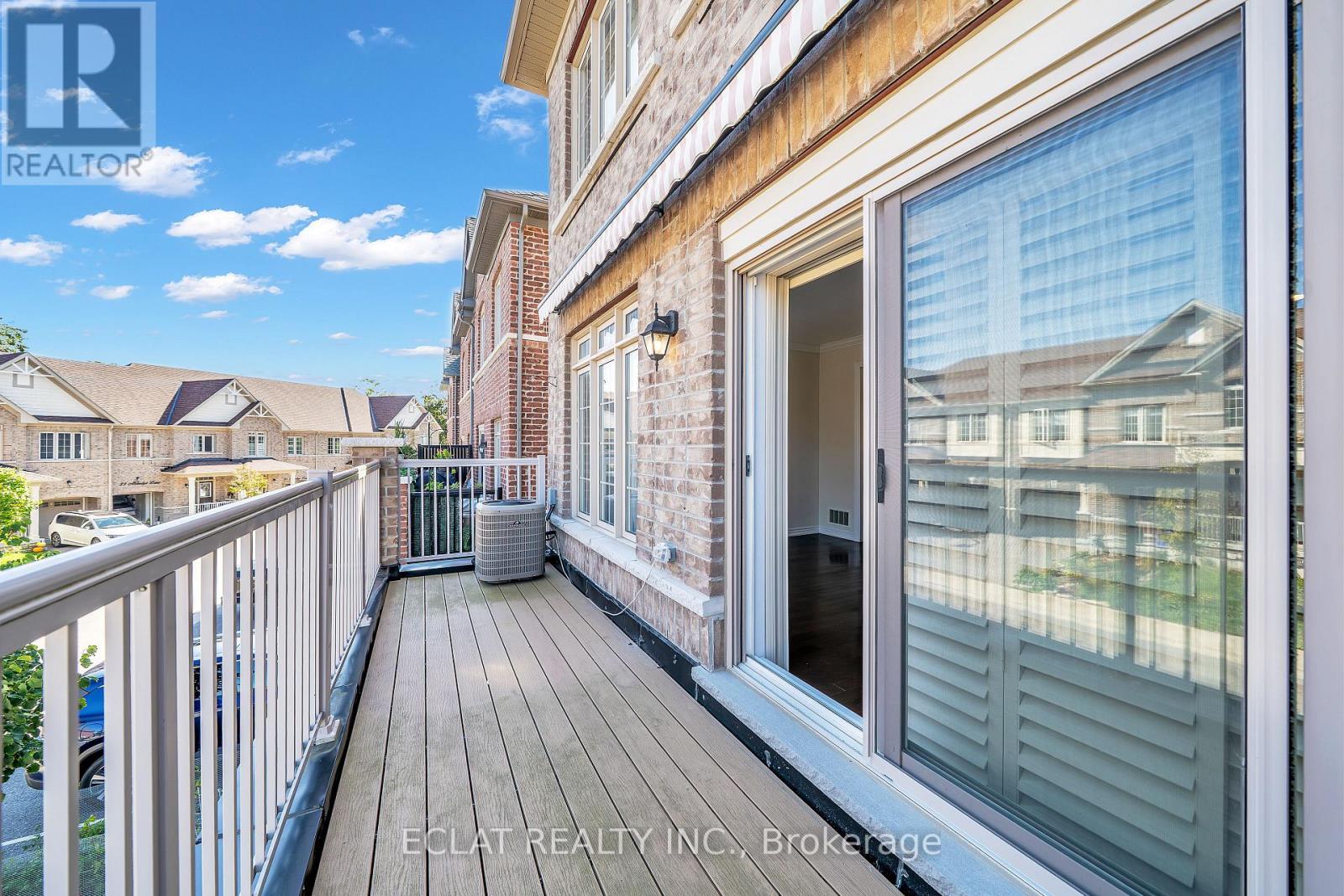 14 Aldridge Lane, Clarington (Newcastle), Ontario  L1B 0V6 - Photo 9 - E12653522