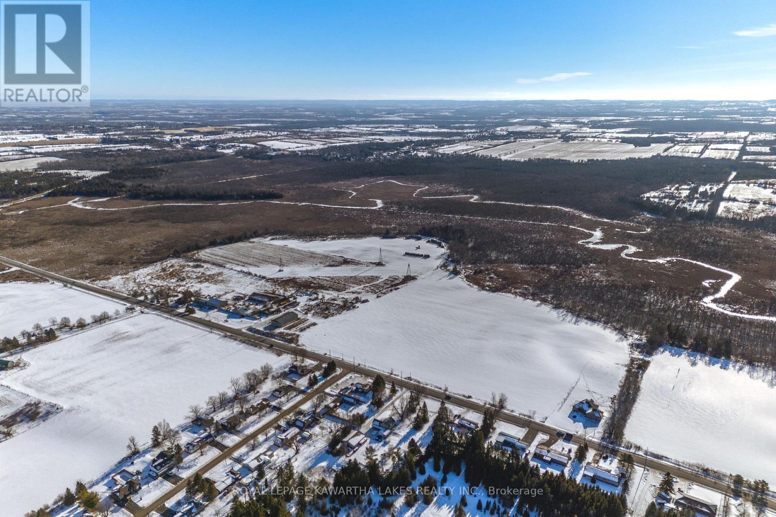 1657 Mount Pleasant Road, Cavan Monaghan (Cavan Twp), Ontario  L0A 1C0 - Photo 3 - X12653980