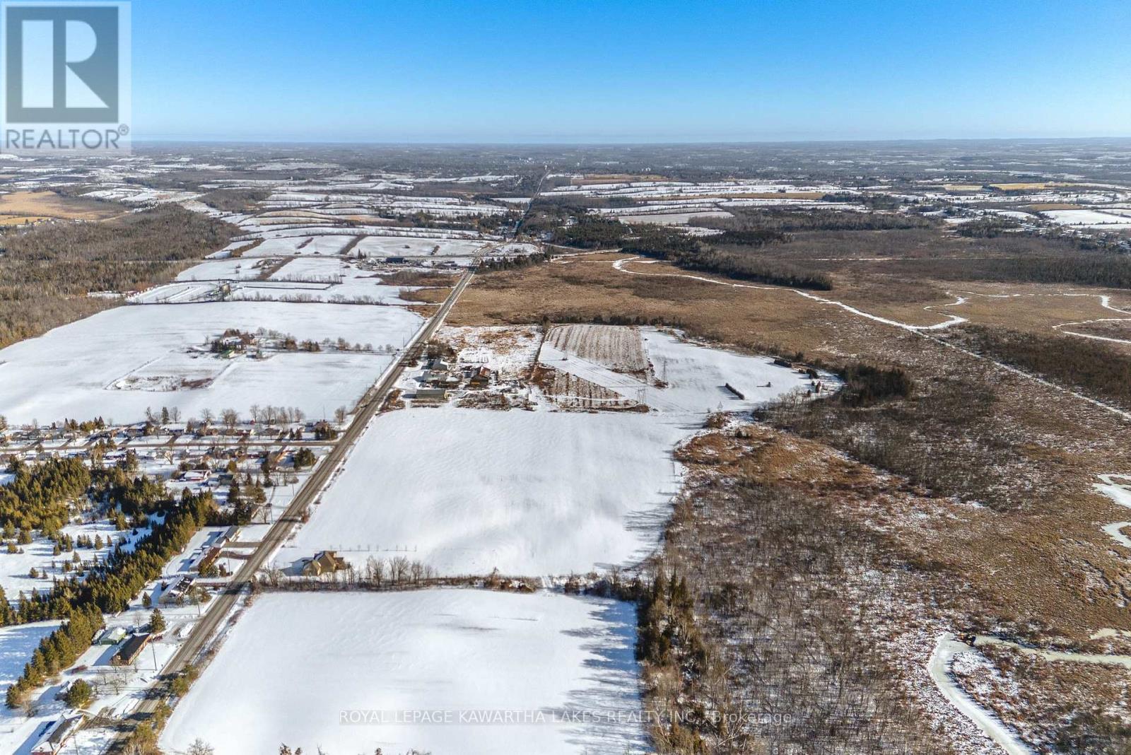 1657 Mount Pleasant Road, Cavan Monaghan (Cavan Twp), Ontario  L0A 1C0 - Photo 5 - X12653980