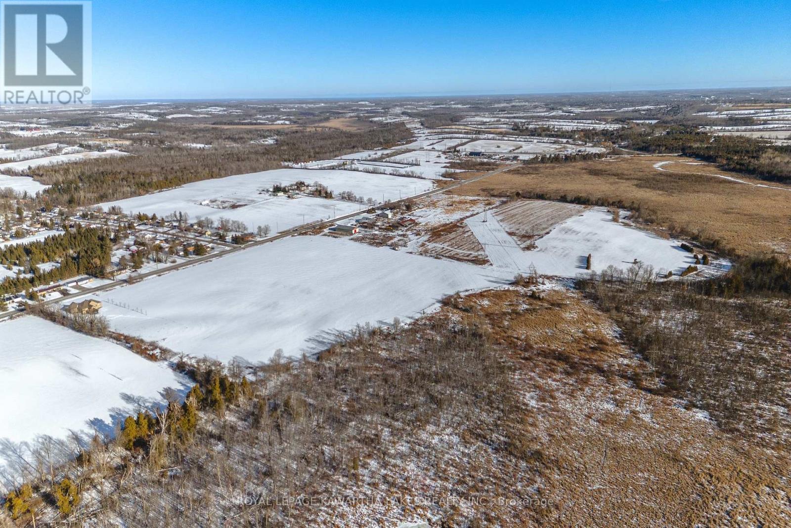 1657 Mount Pleasant Road, Cavan Monaghan (Cavan Twp), Ontario  L0A 1C0 - Photo 6 - X12653980