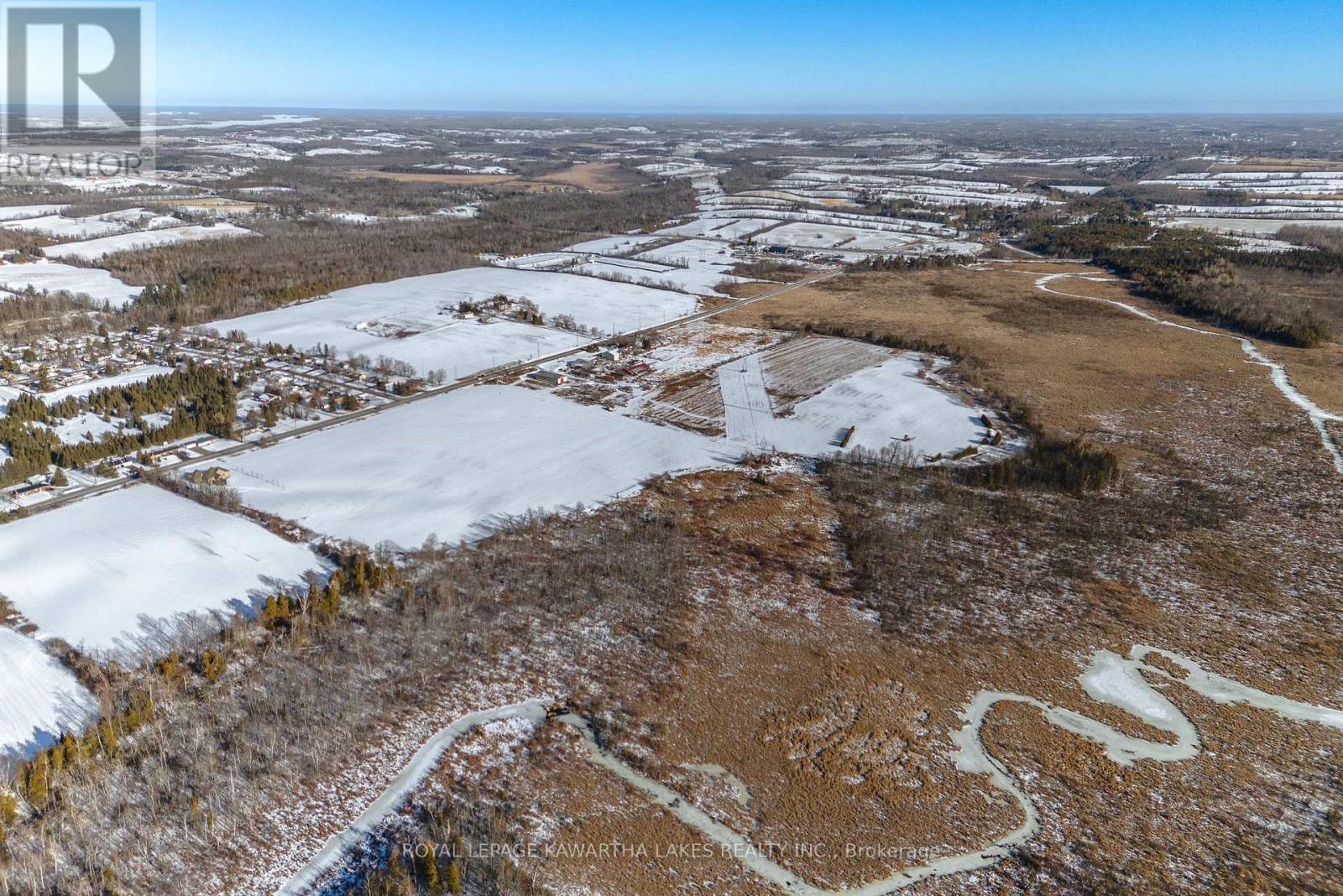 1657 Mount Pleasant Road, Cavan Monaghan (Cavan Twp), Ontario  L0A 1C0 - Photo 8 - X12653980