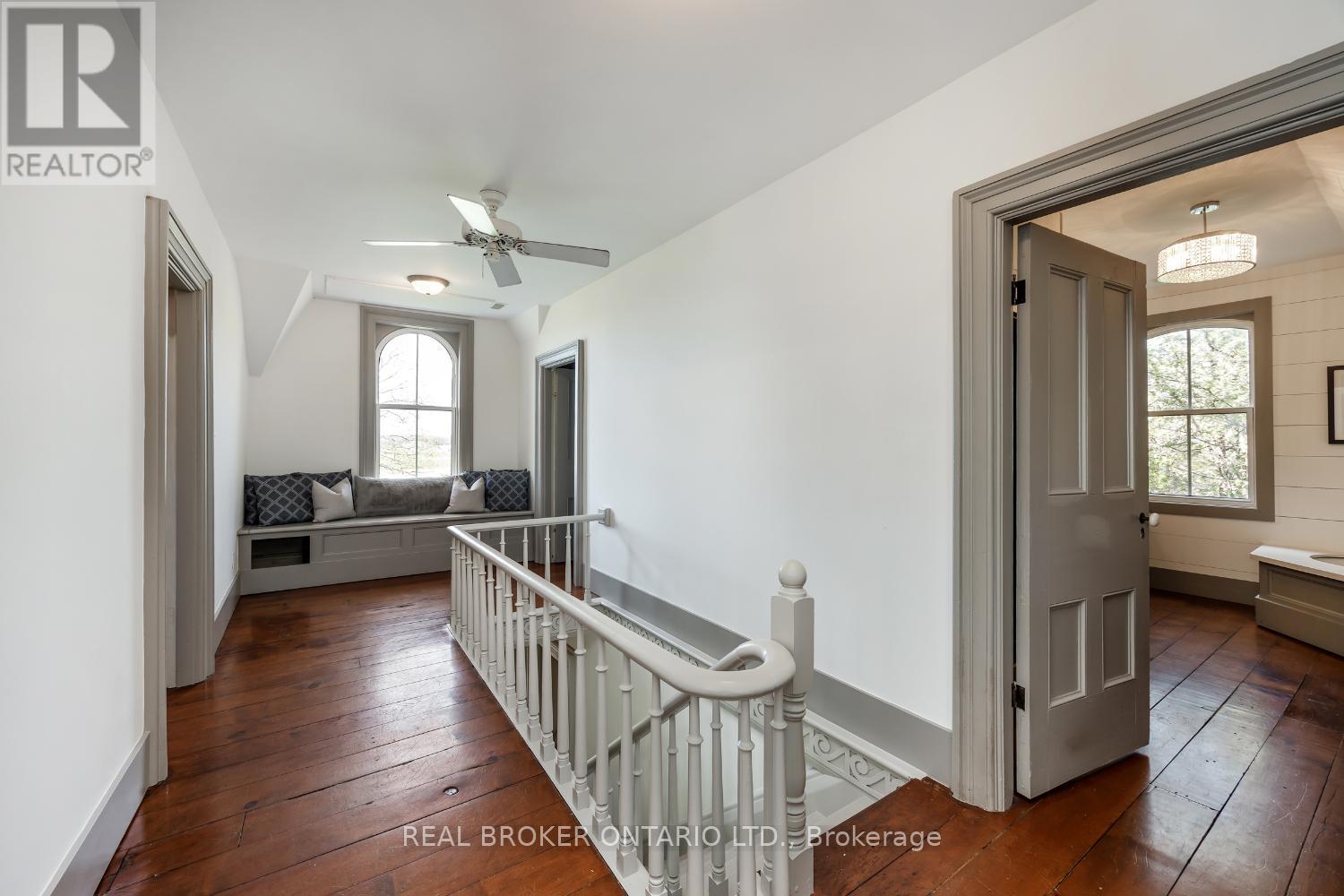 832 Highway 7a, Kawartha Lakes (Manvers), Ontario  L0A 1A0 - Photo 20 - X12654384