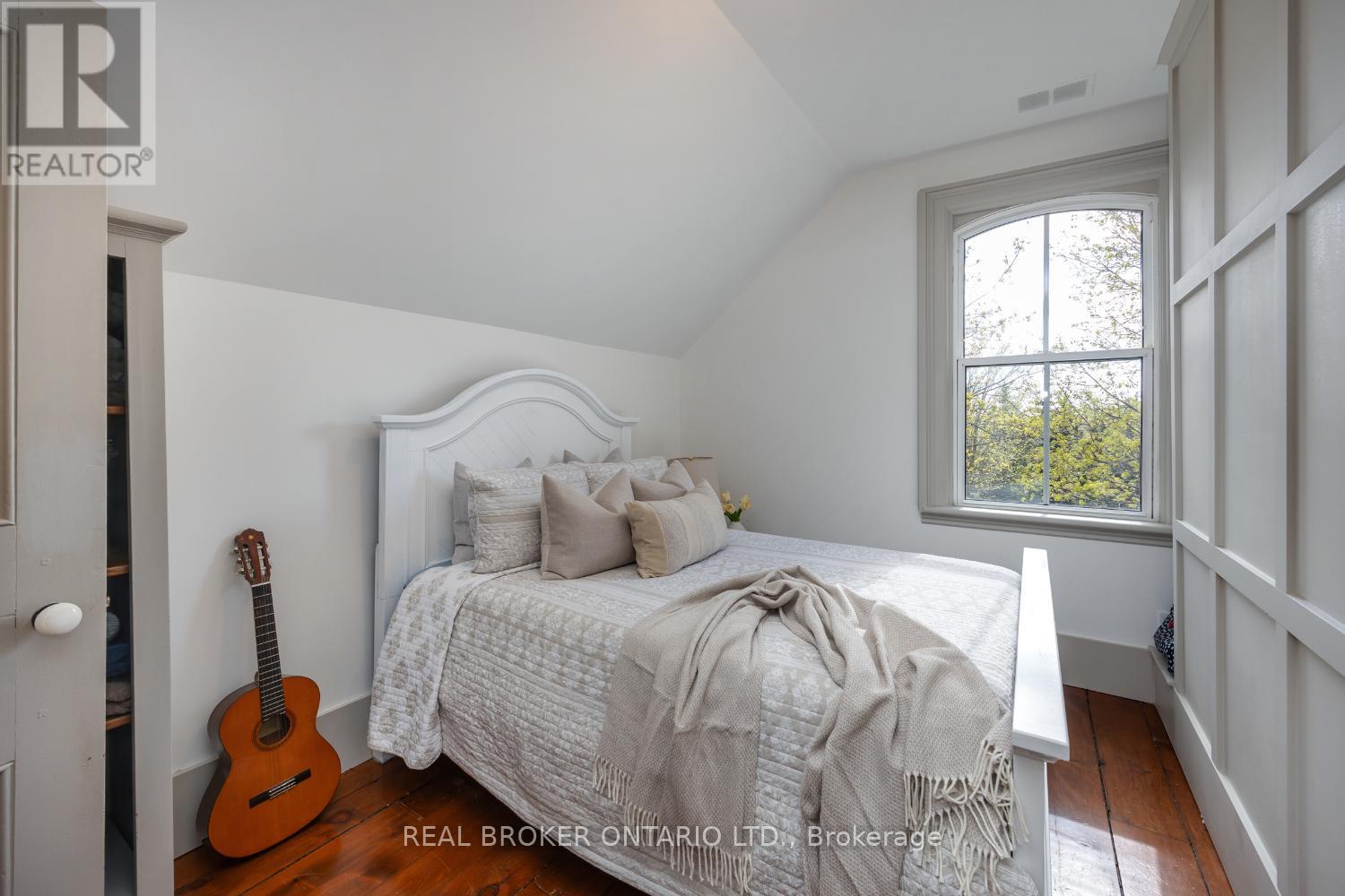 832 Highway 7a, Kawartha Lakes (Manvers), Ontario  L0A 1A0 - Photo 23 - X12654384