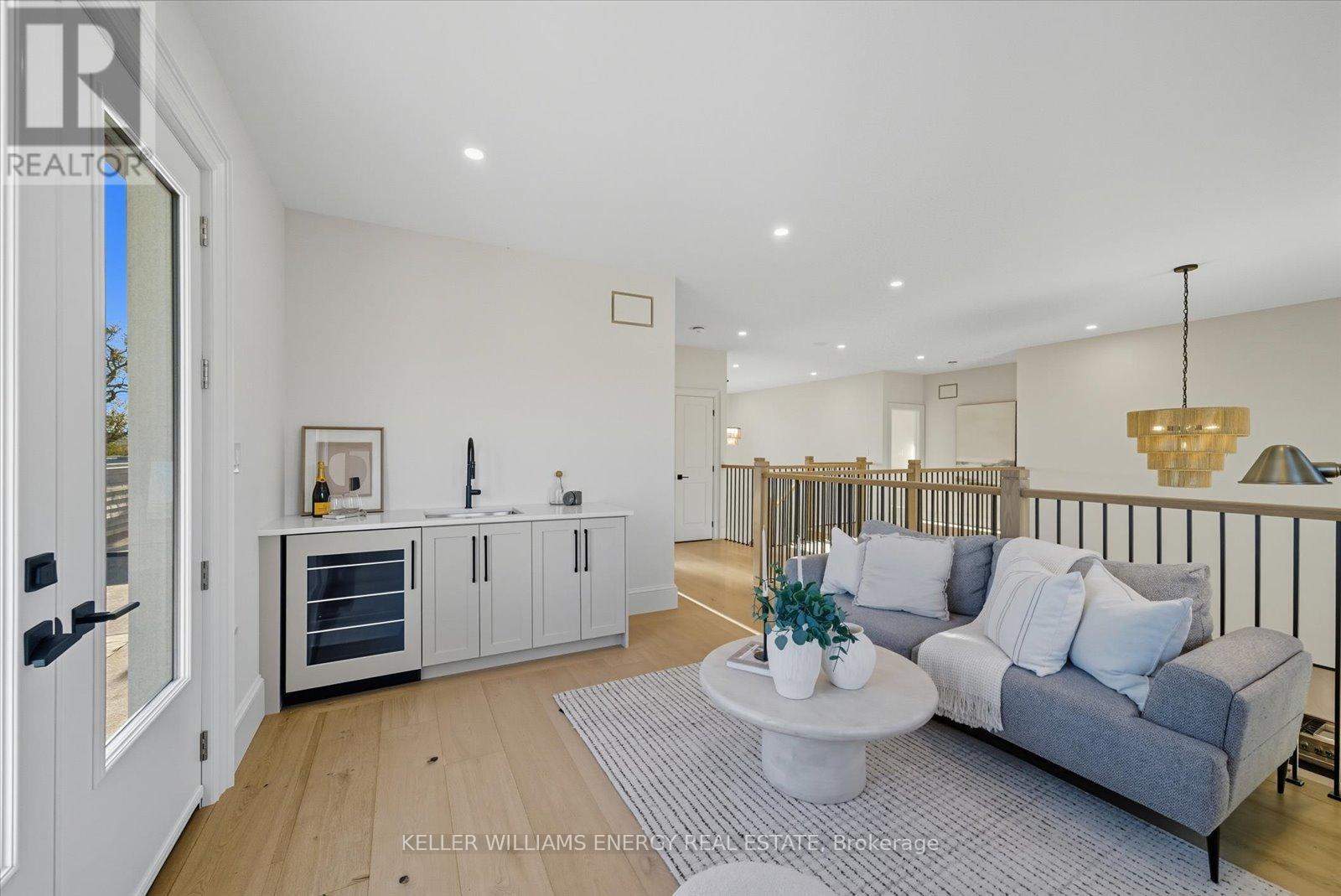 631 Mill Street S, Clarington, Ontario  L1B 1L9 - Photo 12 - E12654572