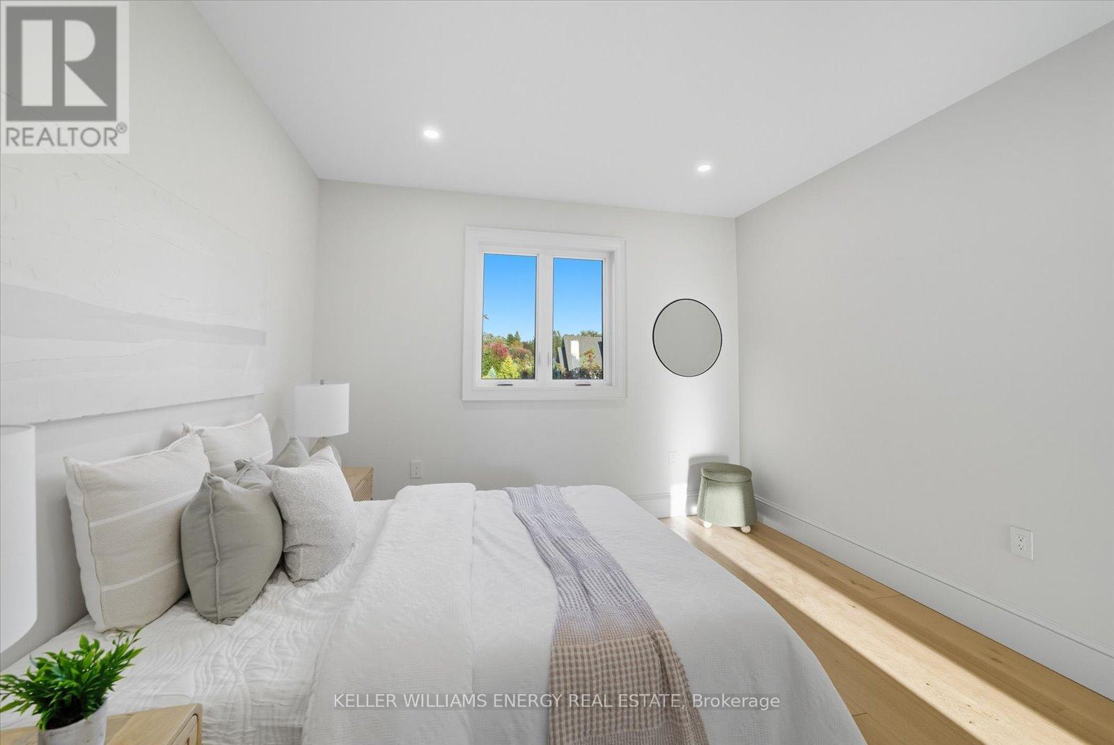 631 Mill Street S, Clarington, Ontario  L1B 1L9 - Photo 15 - E12654572