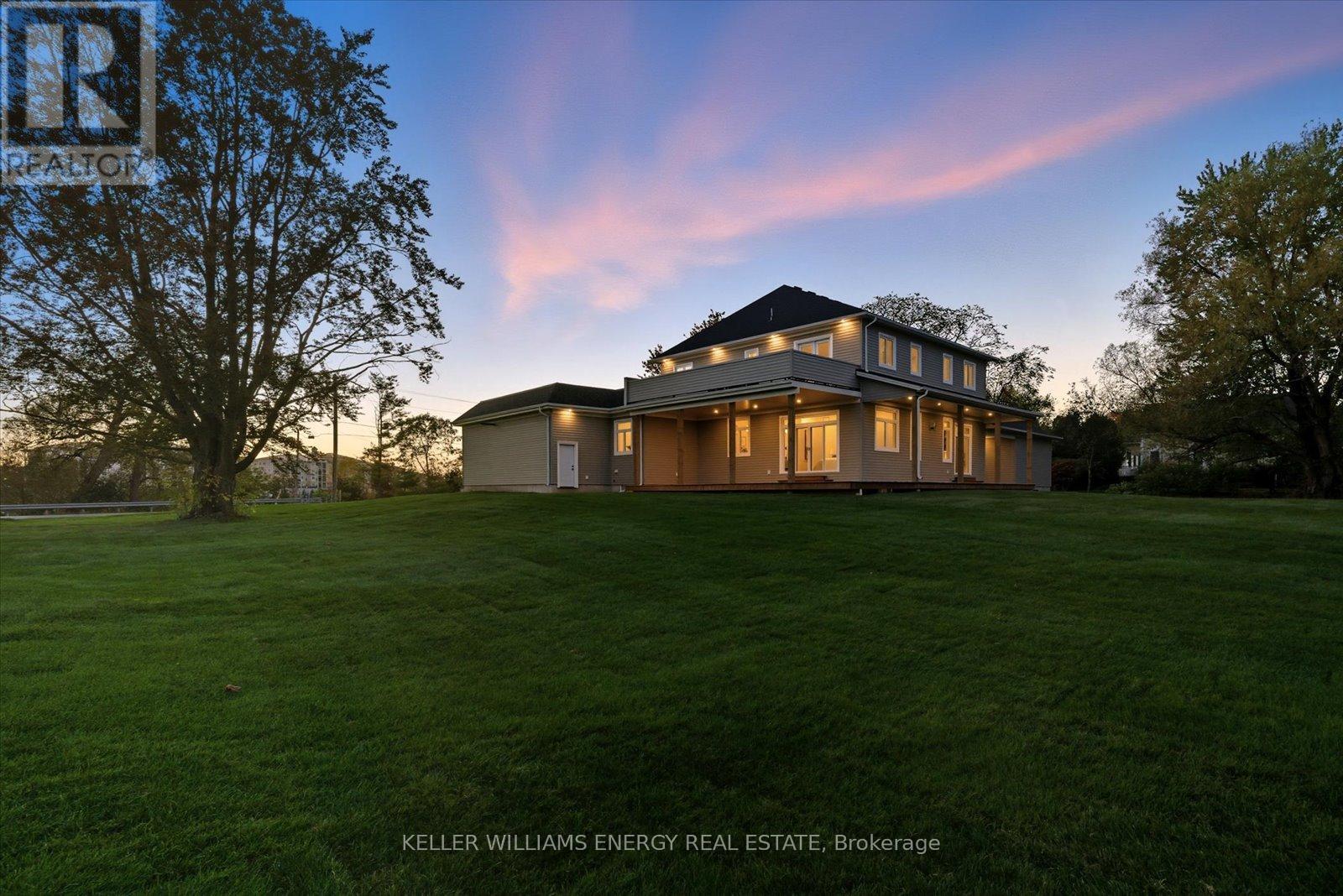 631 Mill Street S, Clarington, Ontario  L1B 1L9 - Photo 19 - E12654572