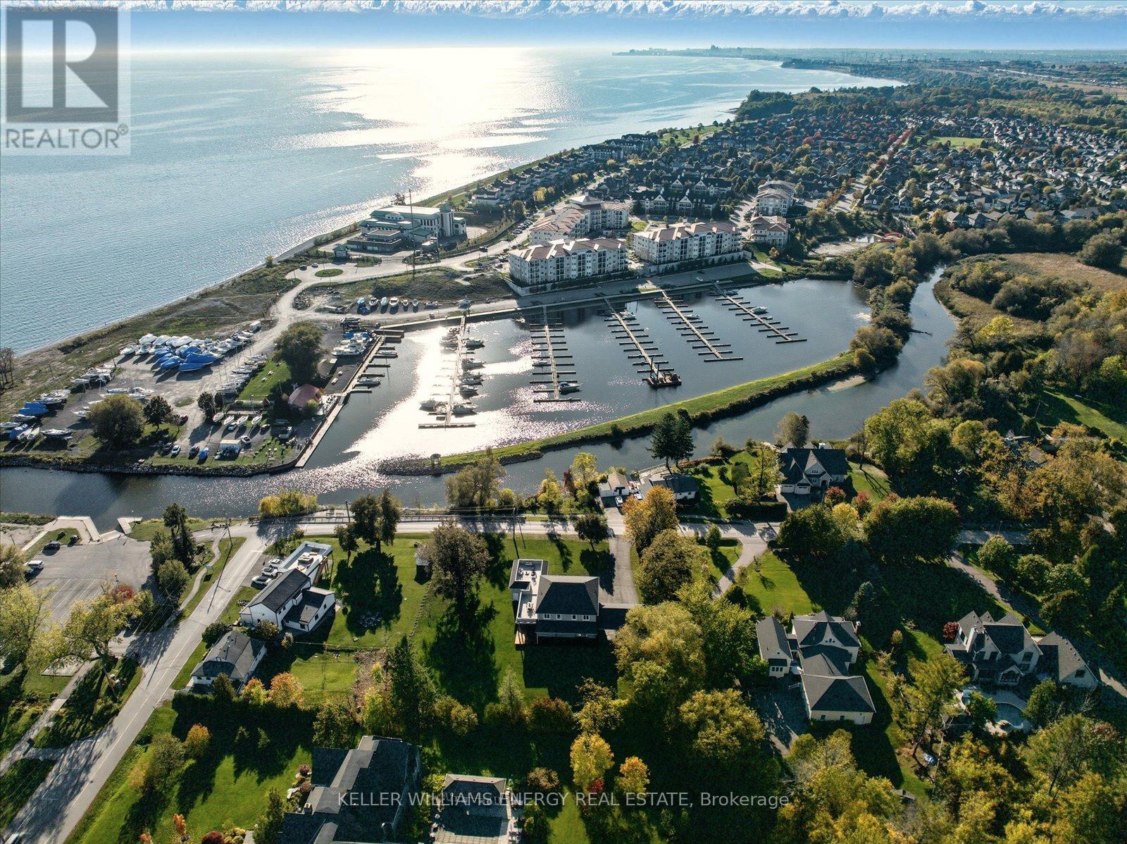 631 Mill Street S, Clarington, Ontario  L1B 1L9 - Photo 21 - E12654572