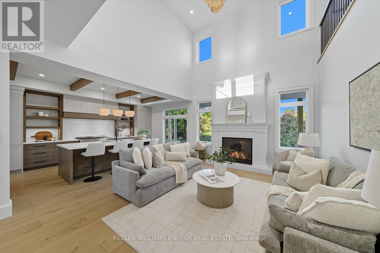 631 Mill Street S, Clarington, Ontario  L1B 1L9 - Photo 3 - E12654572