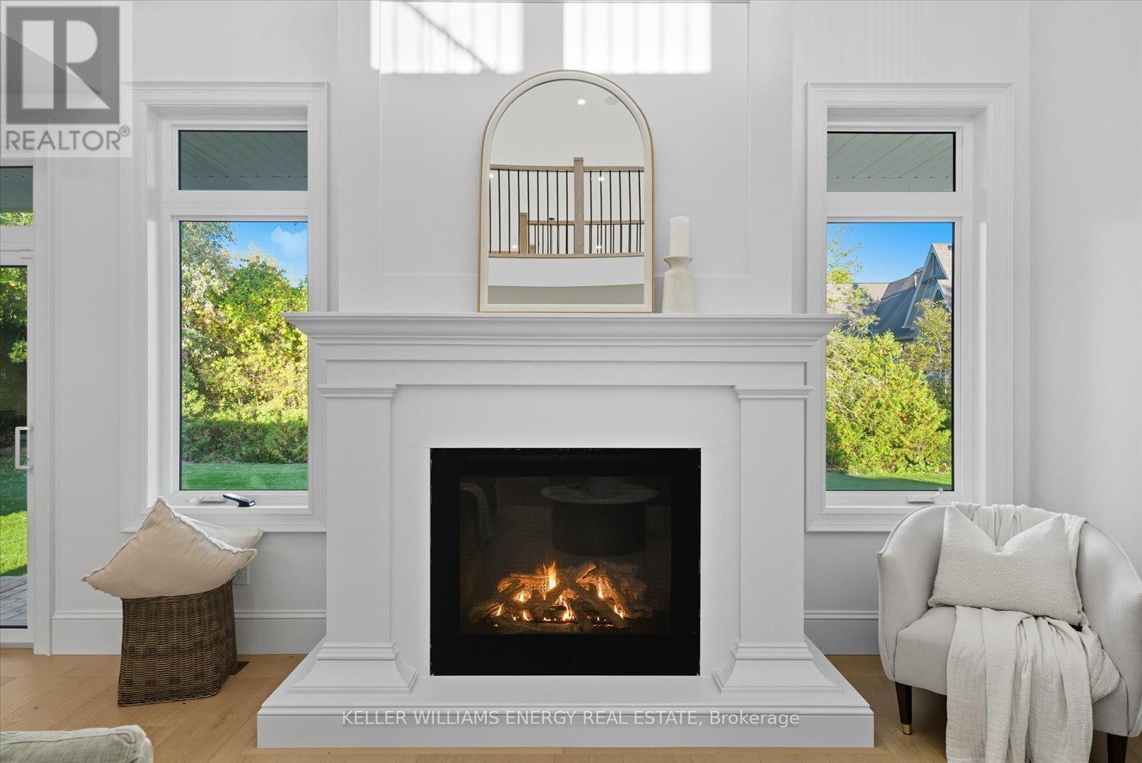 631 Mill Street S, Clarington, Ontario  L1B 1L9 - Photo 4 - E12654572