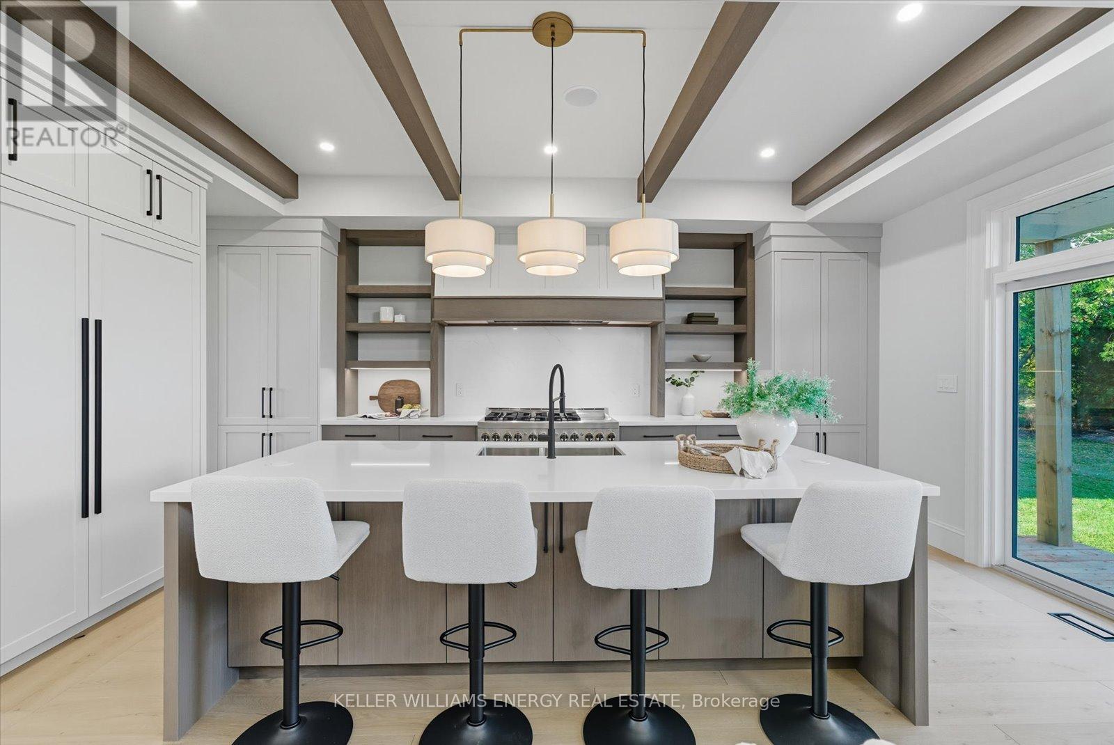 631 Mill Street S, Clarington, Ontario  L1B 1L9 - Photo 6 - E12654572