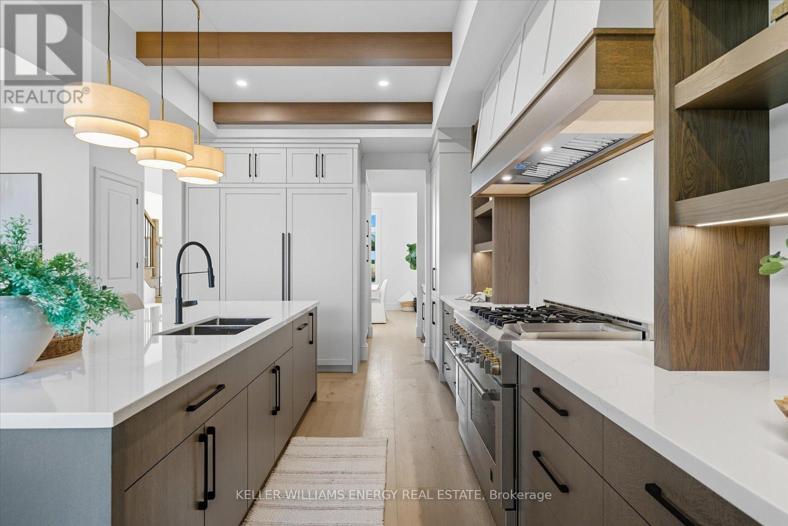 631 Mill Street S, Clarington, Ontario  L1B 1L9 - Photo 7 - E12654572