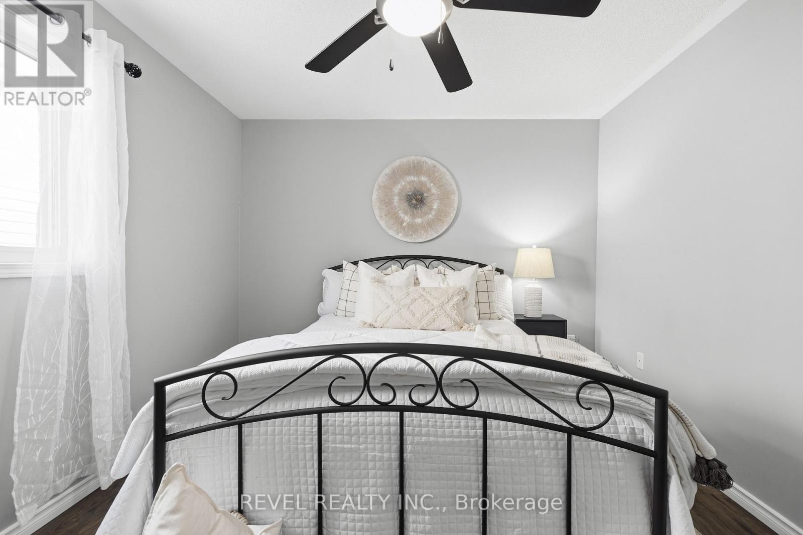 617 Clancy Crescent, Peterborough (Otonabee Ward 1), Ontario  K9K 2S2 - Photo 25 - X12654580