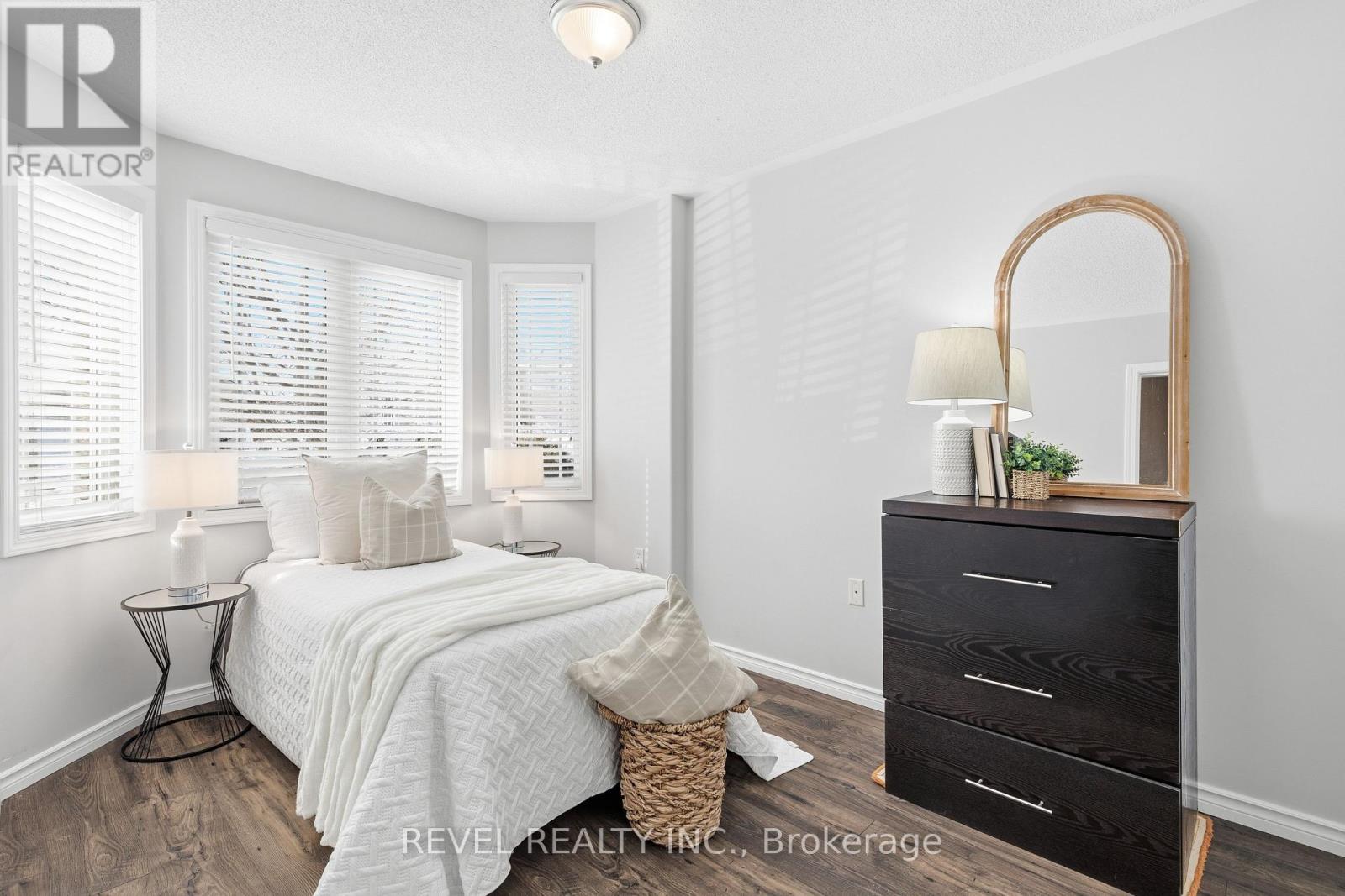 617 Clancy Crescent, Peterborough (Otonabee Ward 1), Ontario  K9K 2S2 - Photo 28 - X12654580