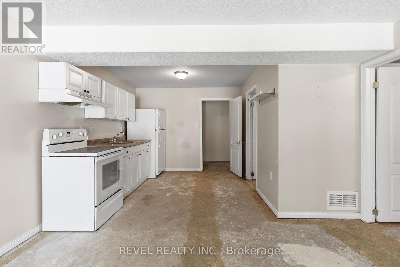 617 Clancy Crescent, Peterborough (Otonabee Ward 1), Ontario  K9K 2S2 - Photo 33 - X12654580