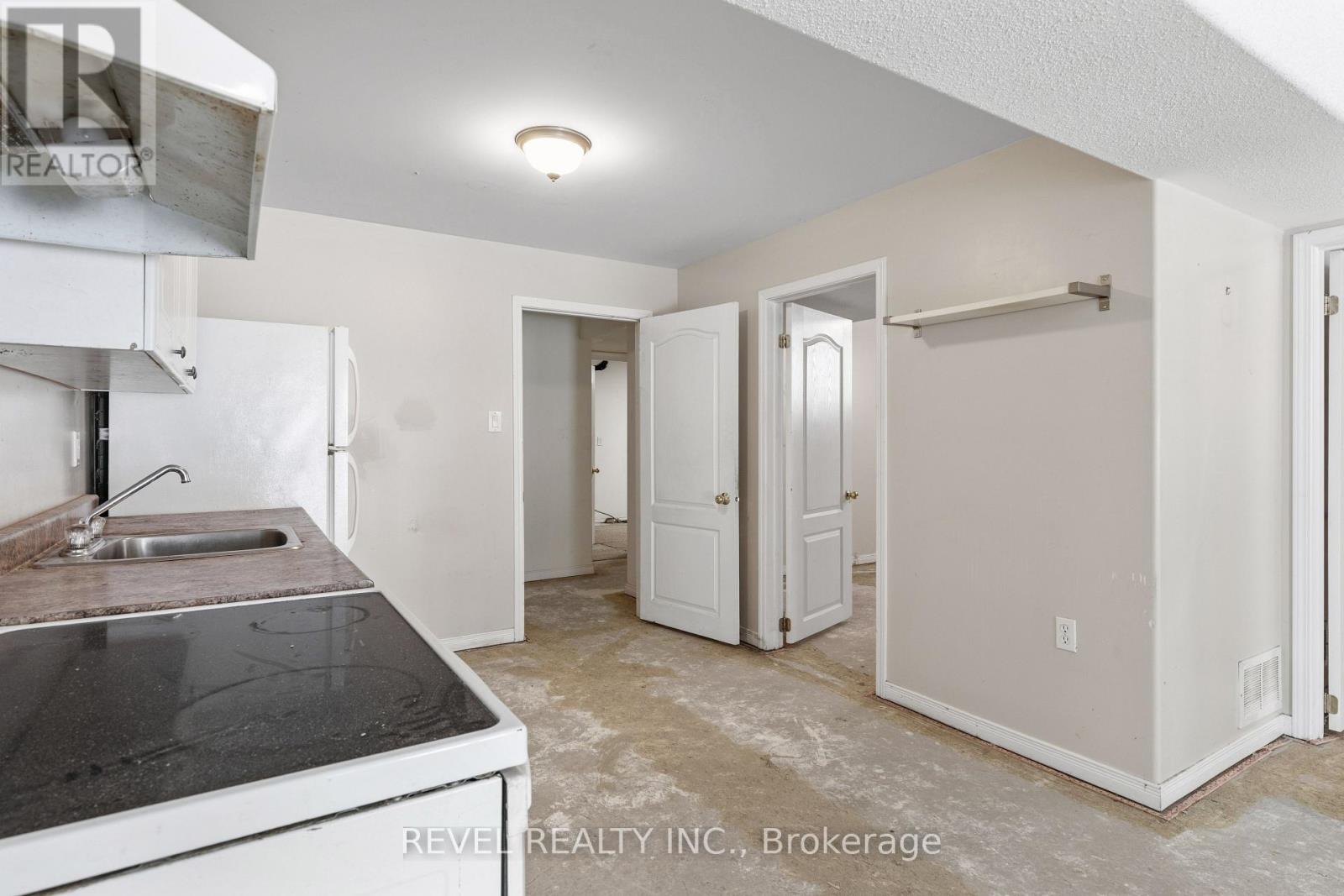 617 Clancy Crescent, Peterborough (Otonabee Ward 1), Ontario  K9K 2S2 - Photo 34 - X12654580