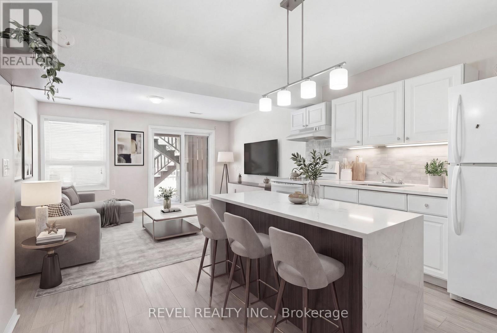 617 Clancy Crescent, Peterborough (Otonabee Ward 1), Ontario  K9K 2S2 - Photo 40 - X12654580