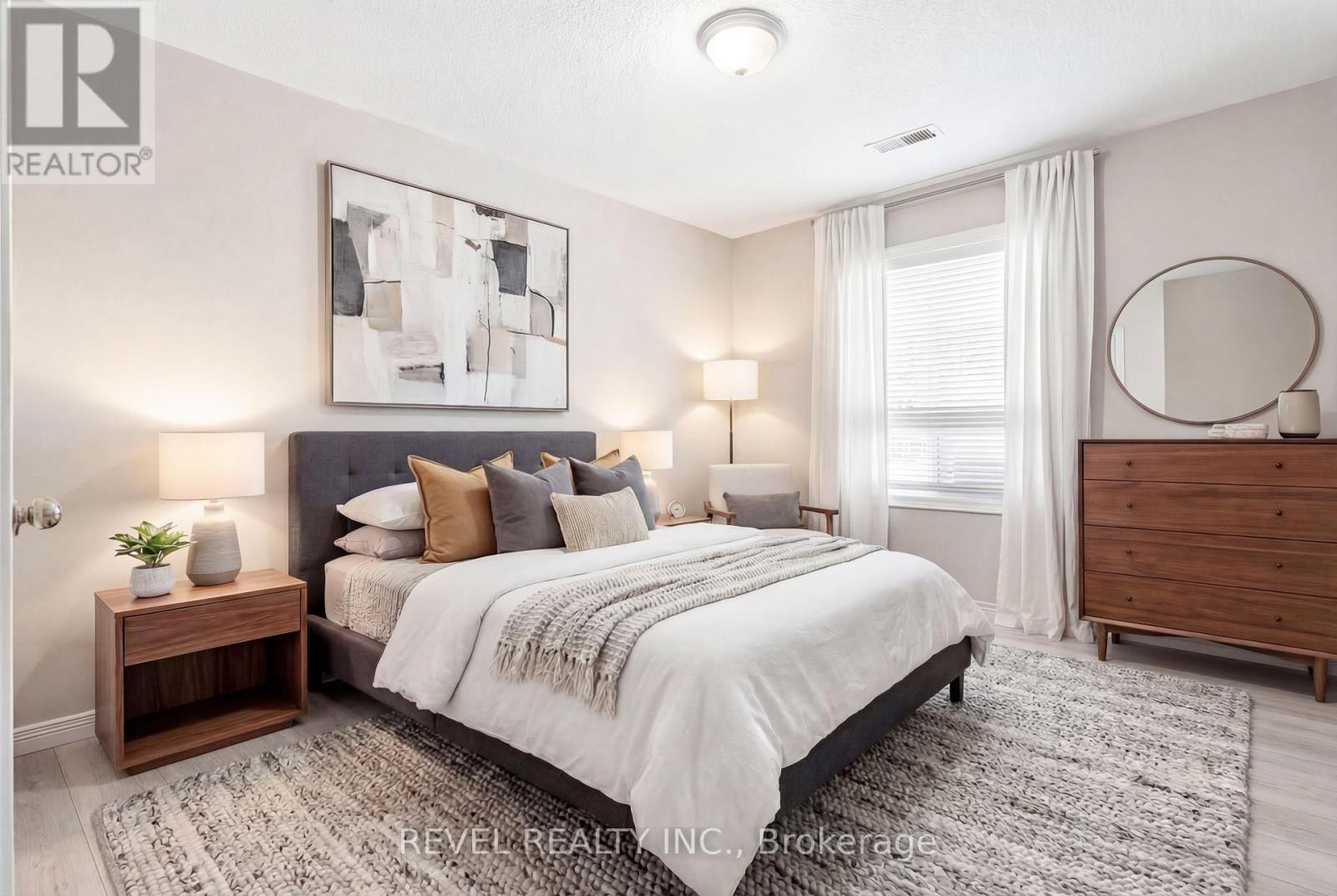 617 Clancy Crescent, Peterborough (Otonabee Ward 1), Ontario  K9K 2S2 - Photo 42 - X12654580