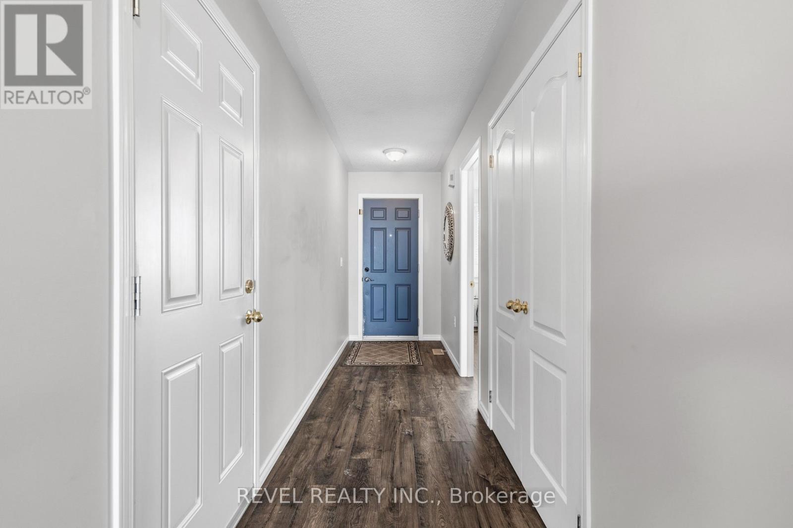 617 Clancy Crescent, Peterborough (Otonabee Ward 1), Ontario  K9K 2S2 - Photo 5 - X12654580