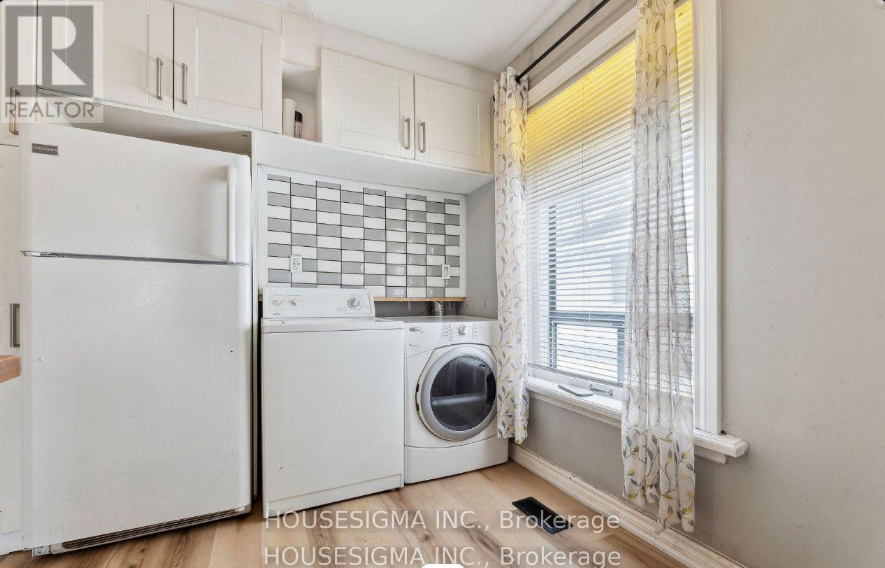 635 Brown Street, Peterborough (Otonabee Ward 1), Ontario  K9J 4K6 - Photo 13 - X12654574