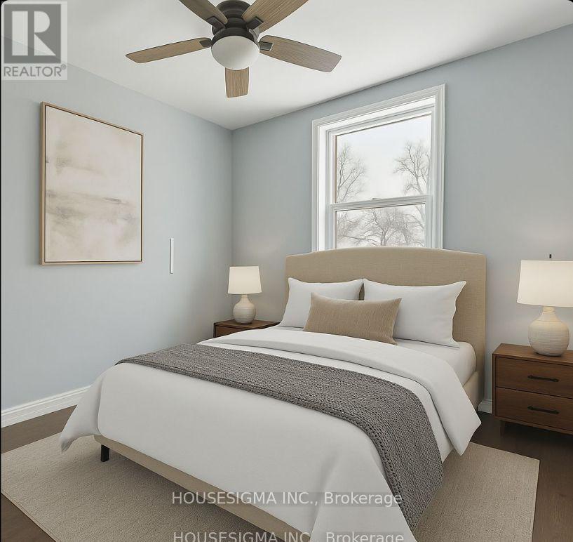 635 Brown Street, Peterborough (Otonabee Ward 1), Ontario  K9J 4K6 - Photo 15 - X12654574