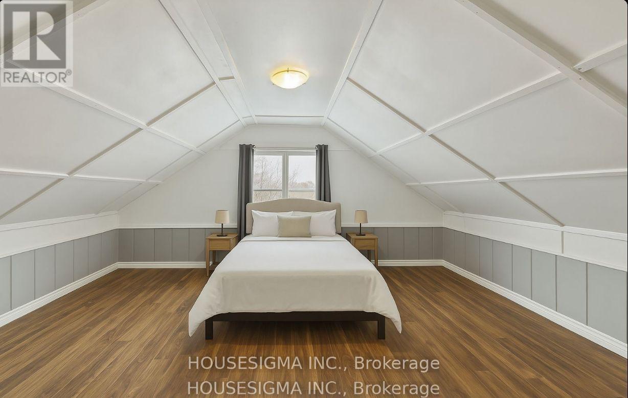 635 Brown Street, Peterborough (Otonabee Ward 1), Ontario  K9J 4K6 - Photo 16 - X12654574