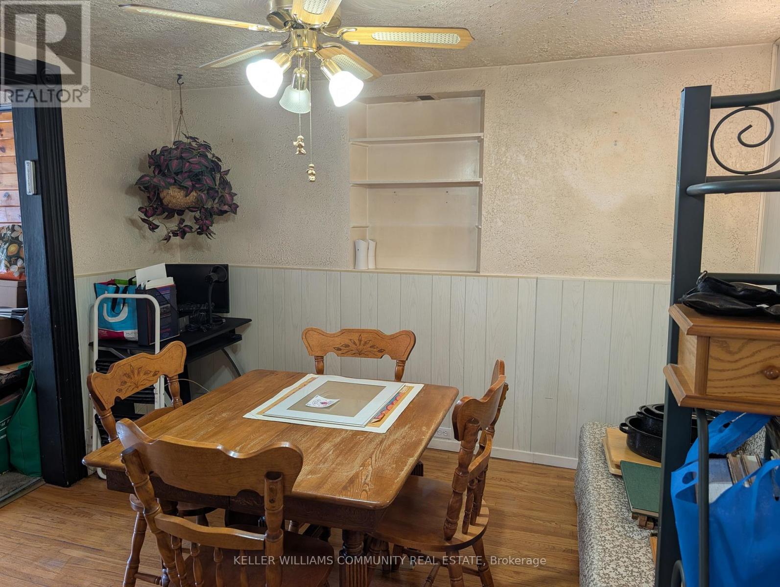 222 London Street, Peterborough (Town Ward 3), Ontario  K9H 2Y9 - Photo 14 - X12654650