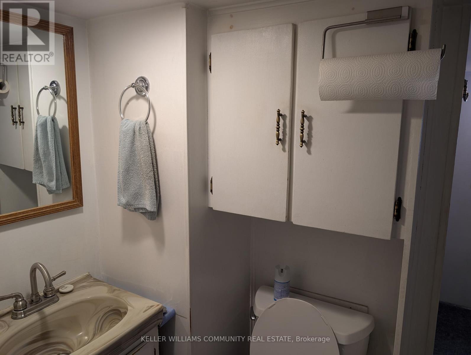 222 London Street, Peterborough (Town Ward 3), Ontario  K9H 2Y9 - Photo 19 - X12654650