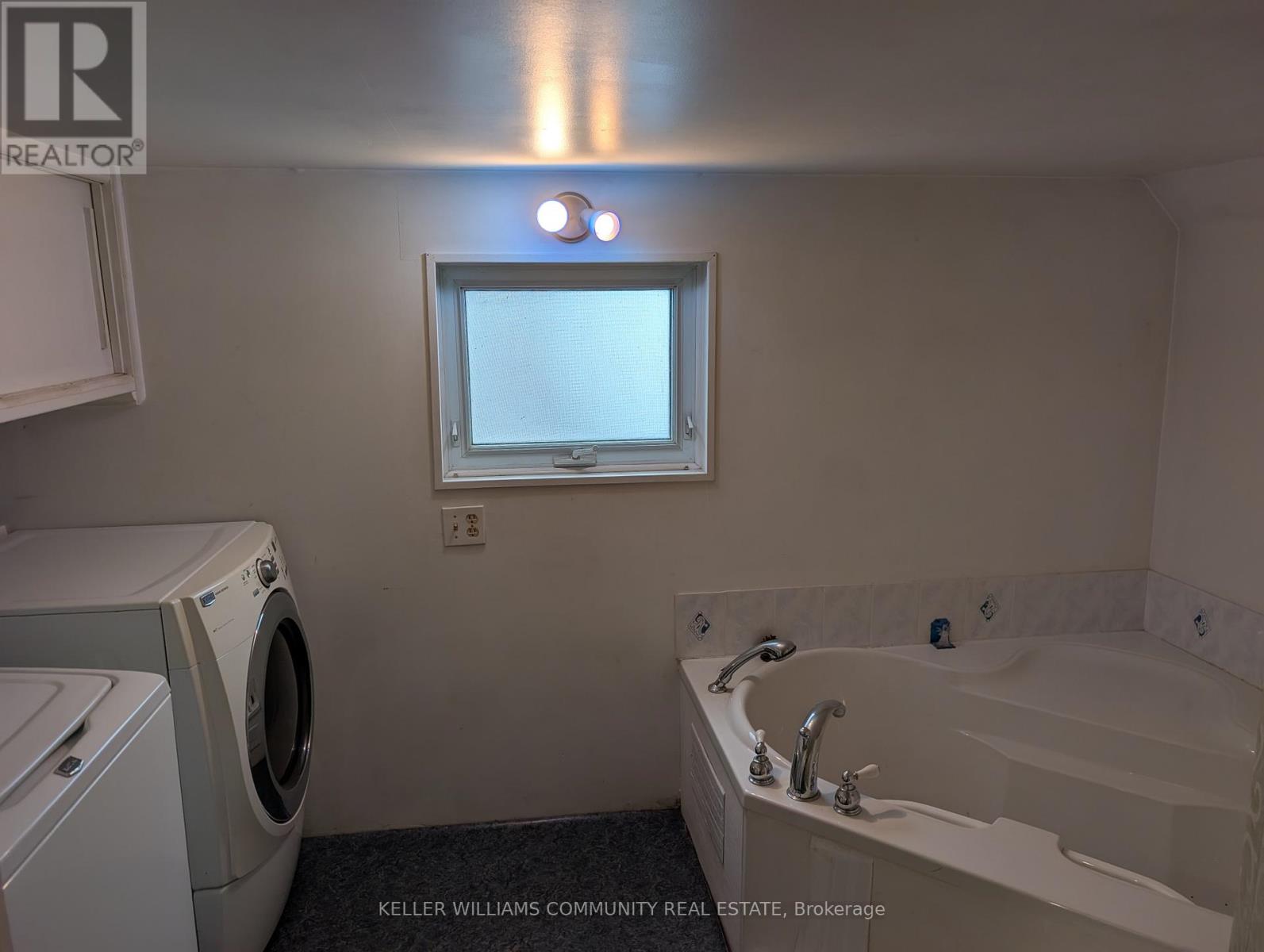 222 London Street, Peterborough (Town Ward 3), Ontario  K9H 2Y9 - Photo 20 - X12654650